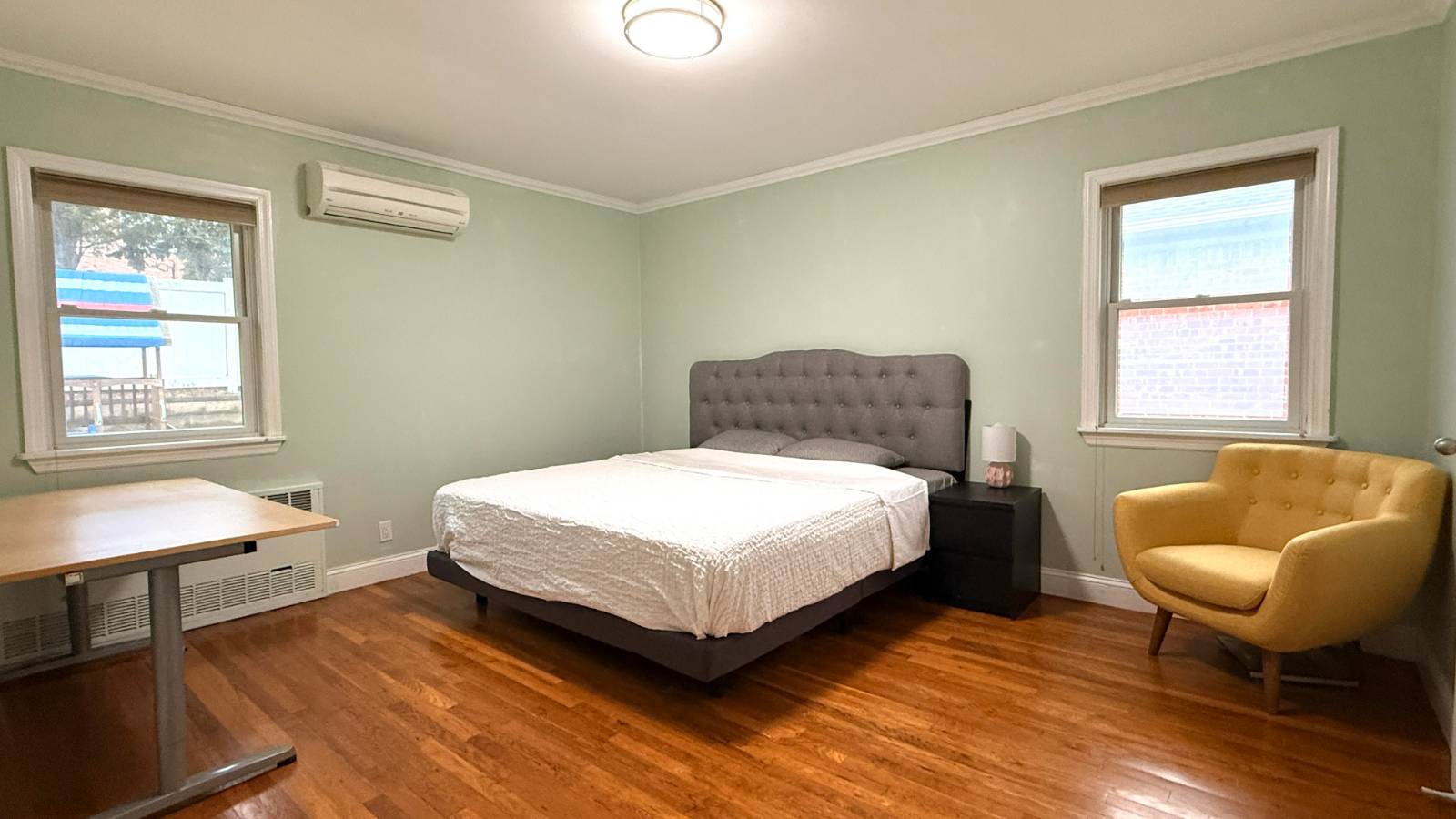 262-20 60 Rd