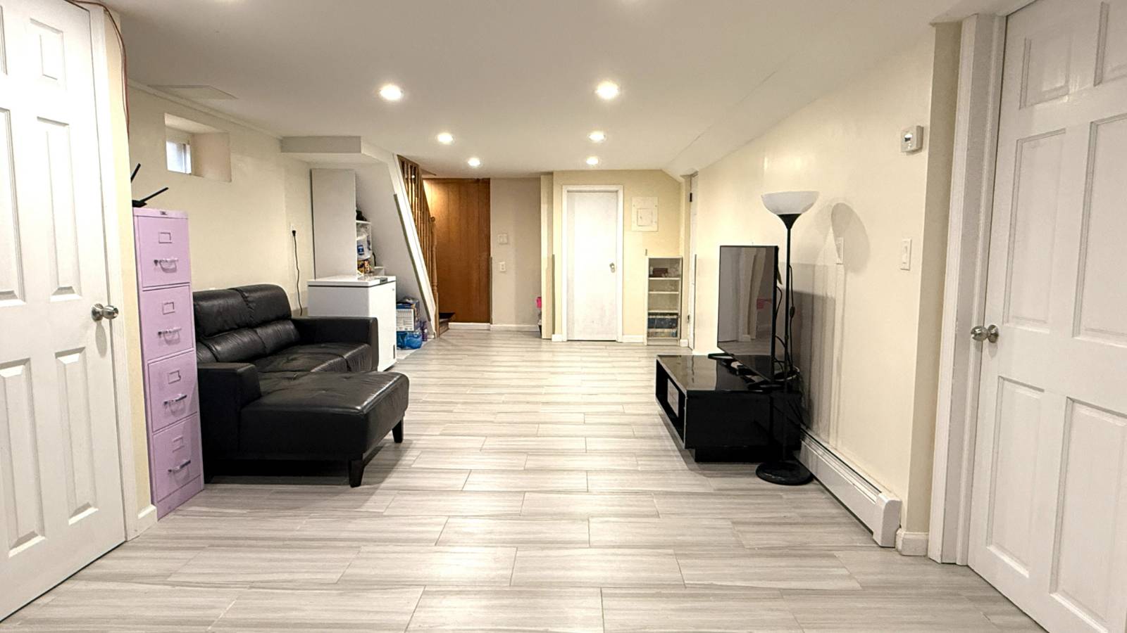 262-20 60 Rd