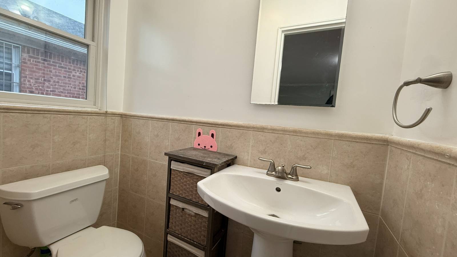 262-20 60 Rd