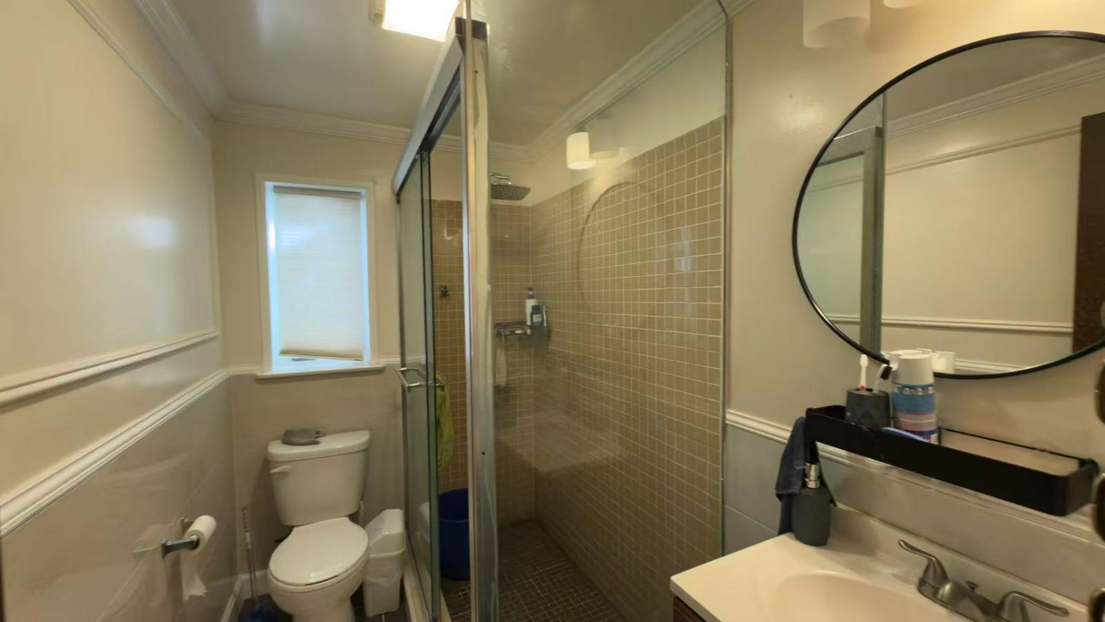 181-01 64 Ave