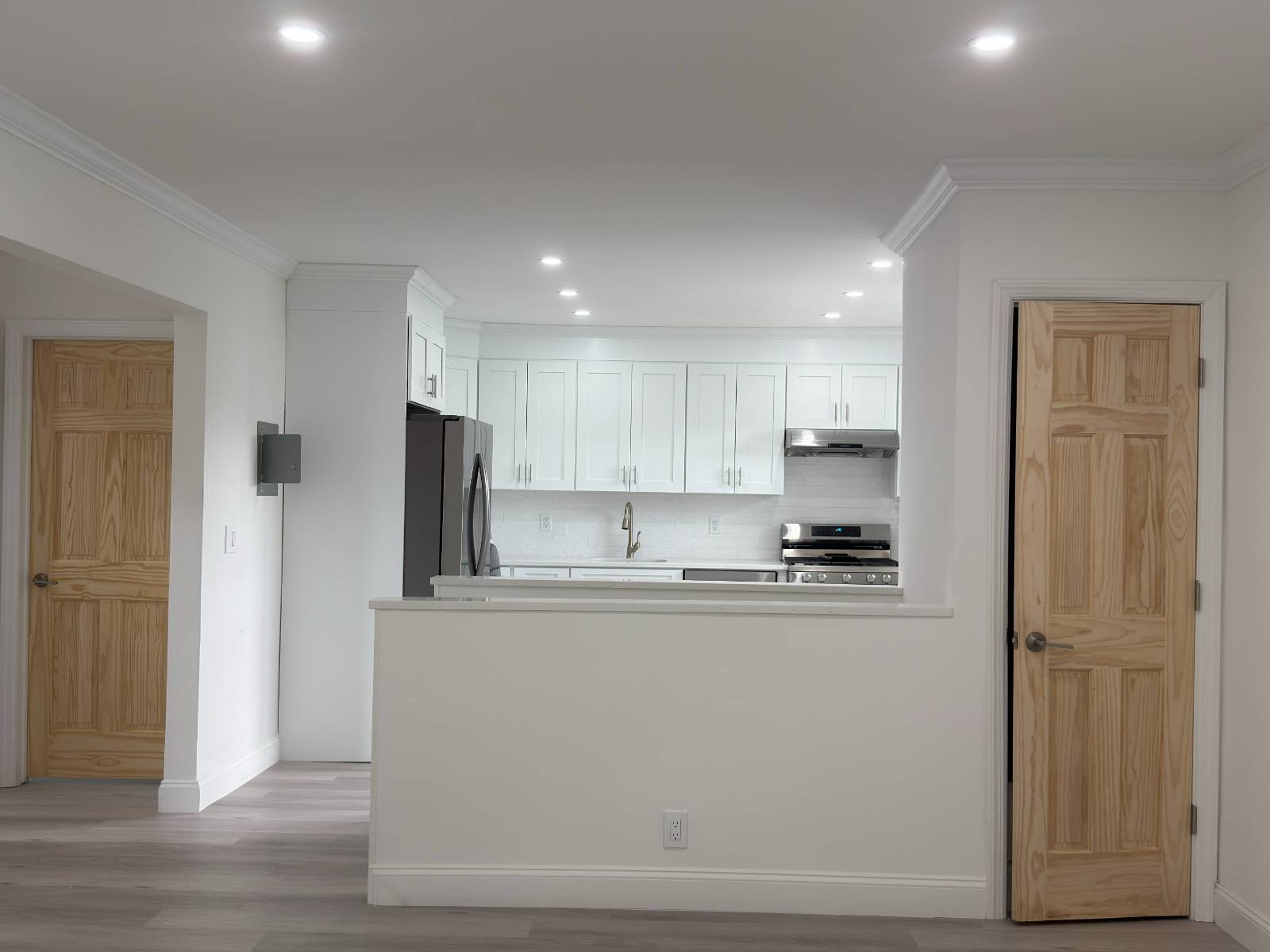 56-49B Utopia Pkwy