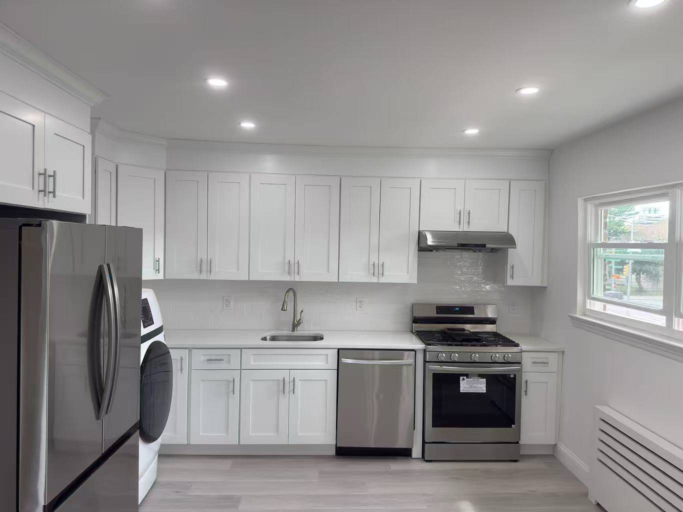 56-49B Utopia Pkwy