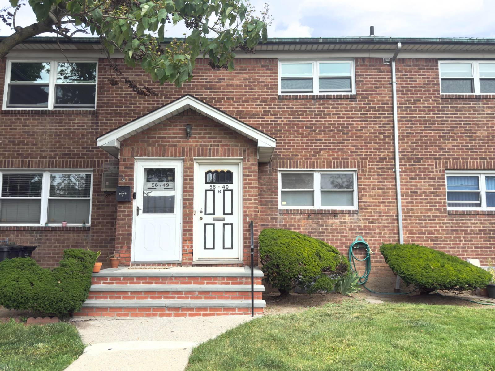 56-49B Utopia Pkwy