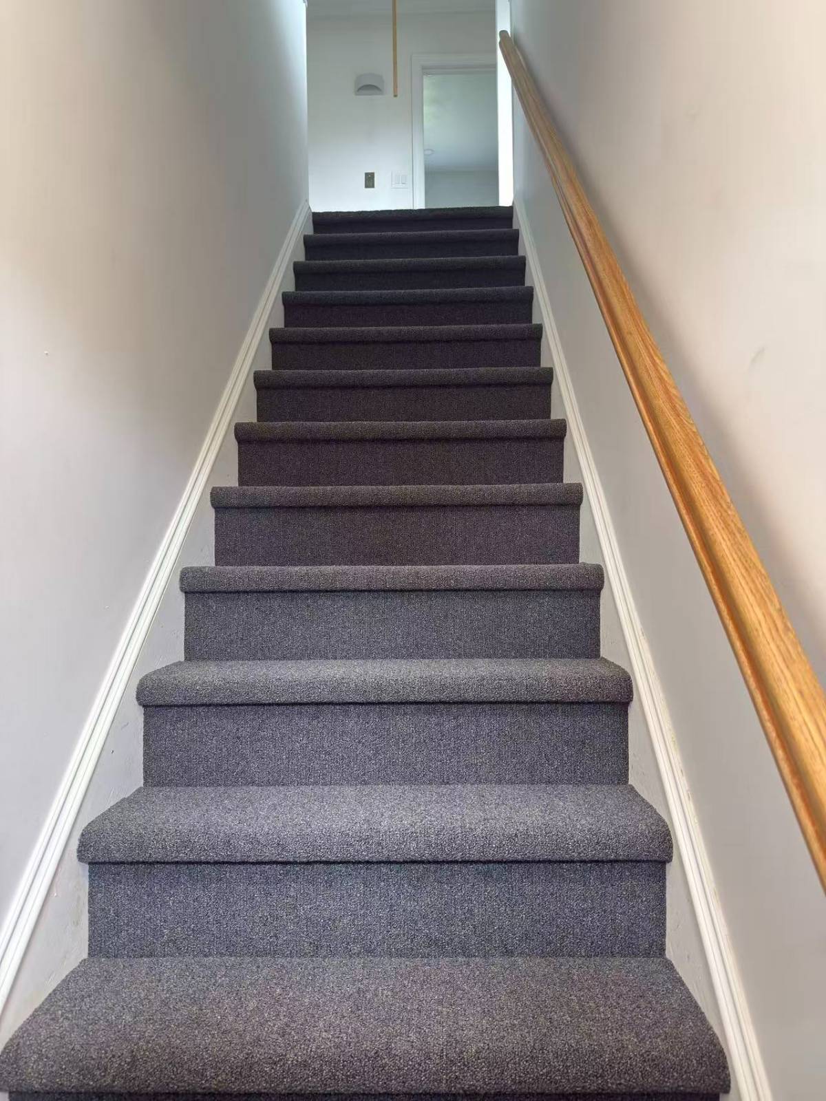 56-49B Utopia Pkwy