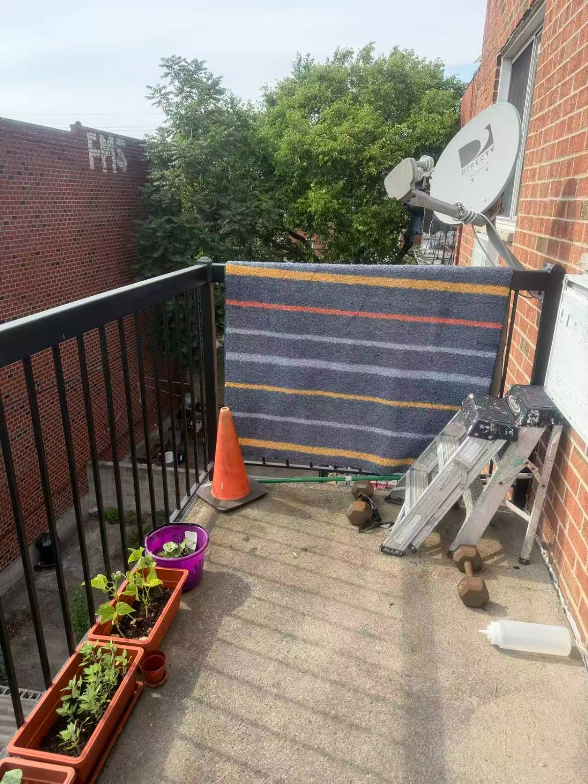 45-10 111 St