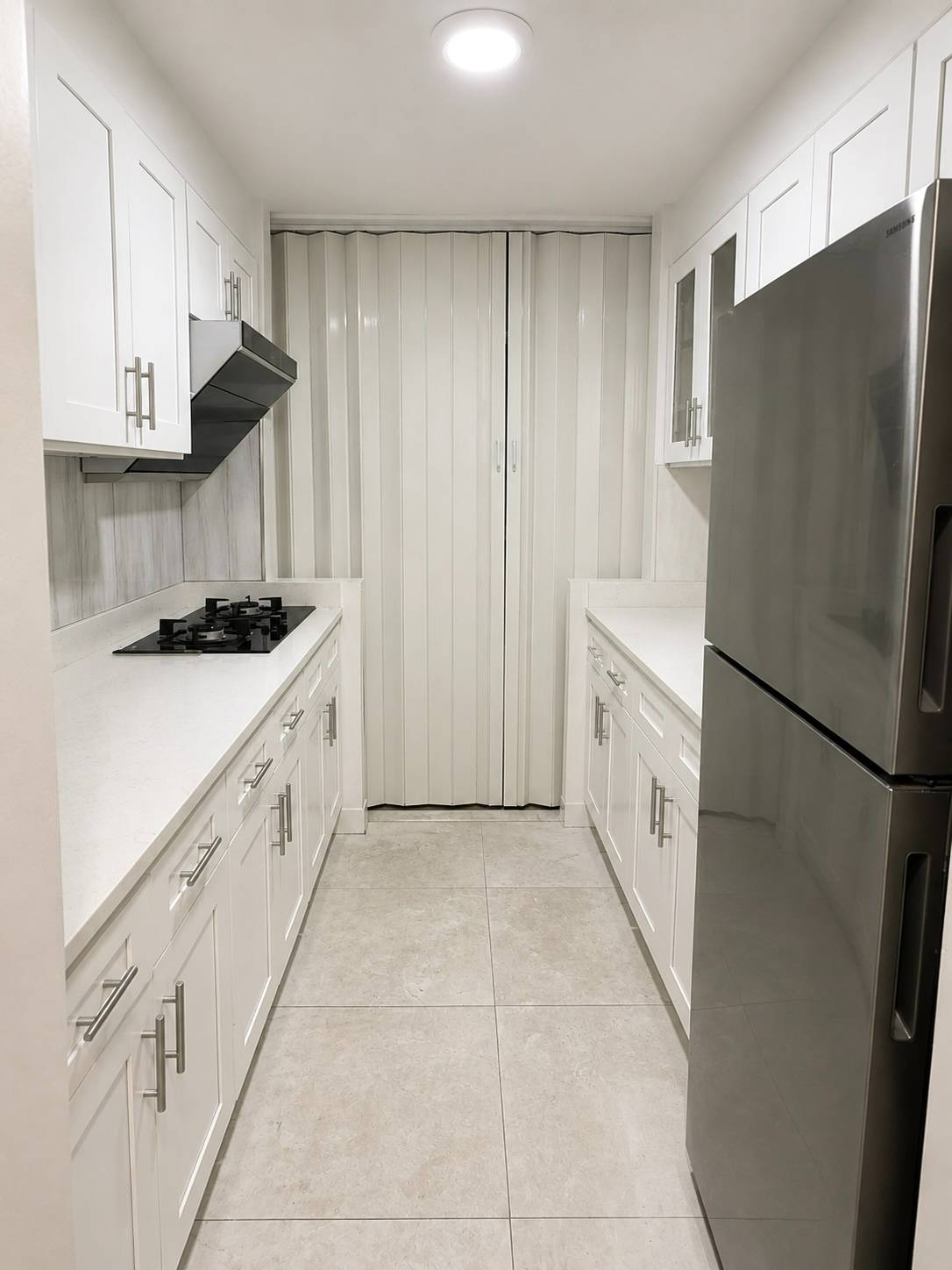 143-43 41 Ave, #3E