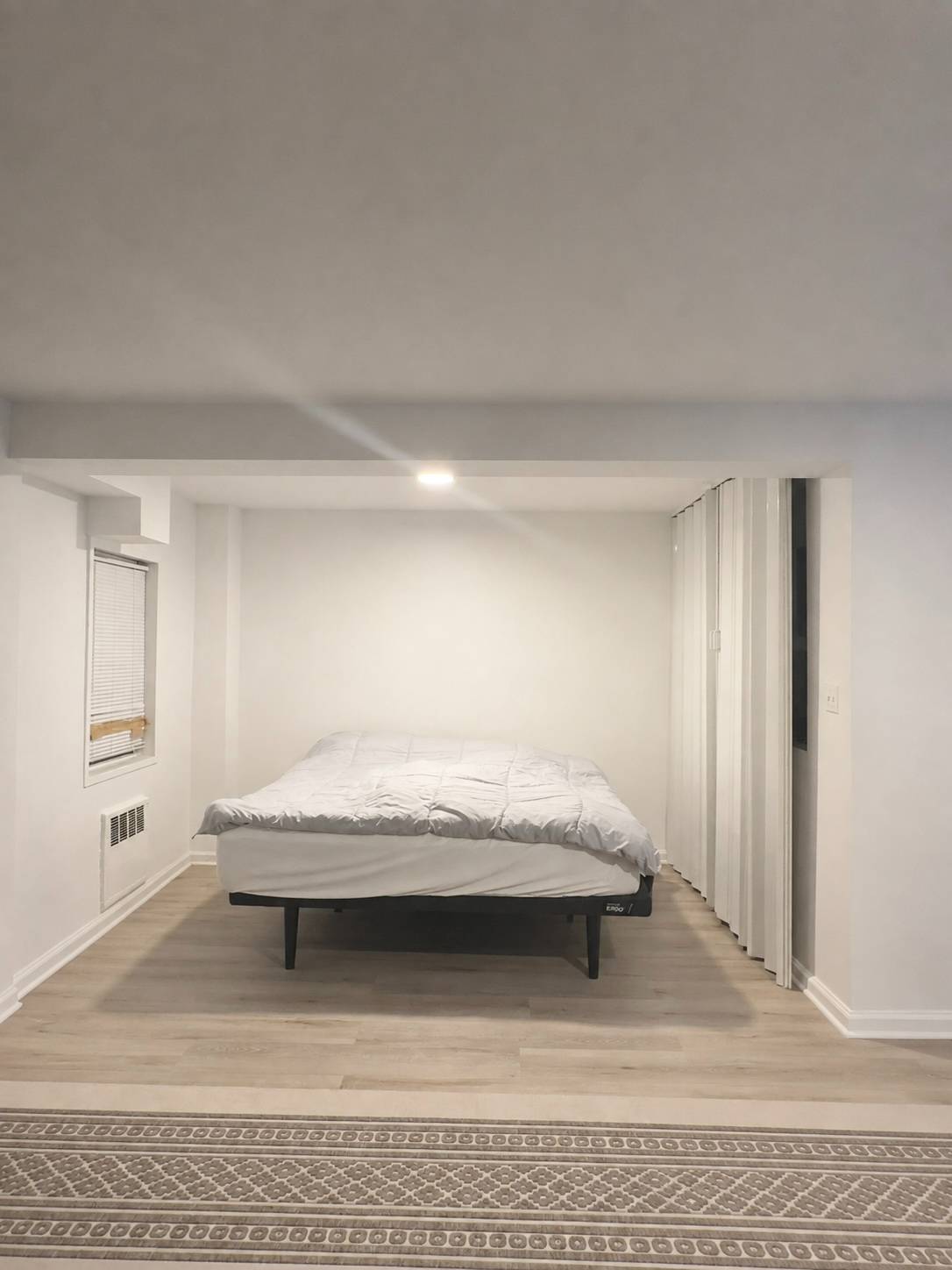 143-43 41 Ave, #3E