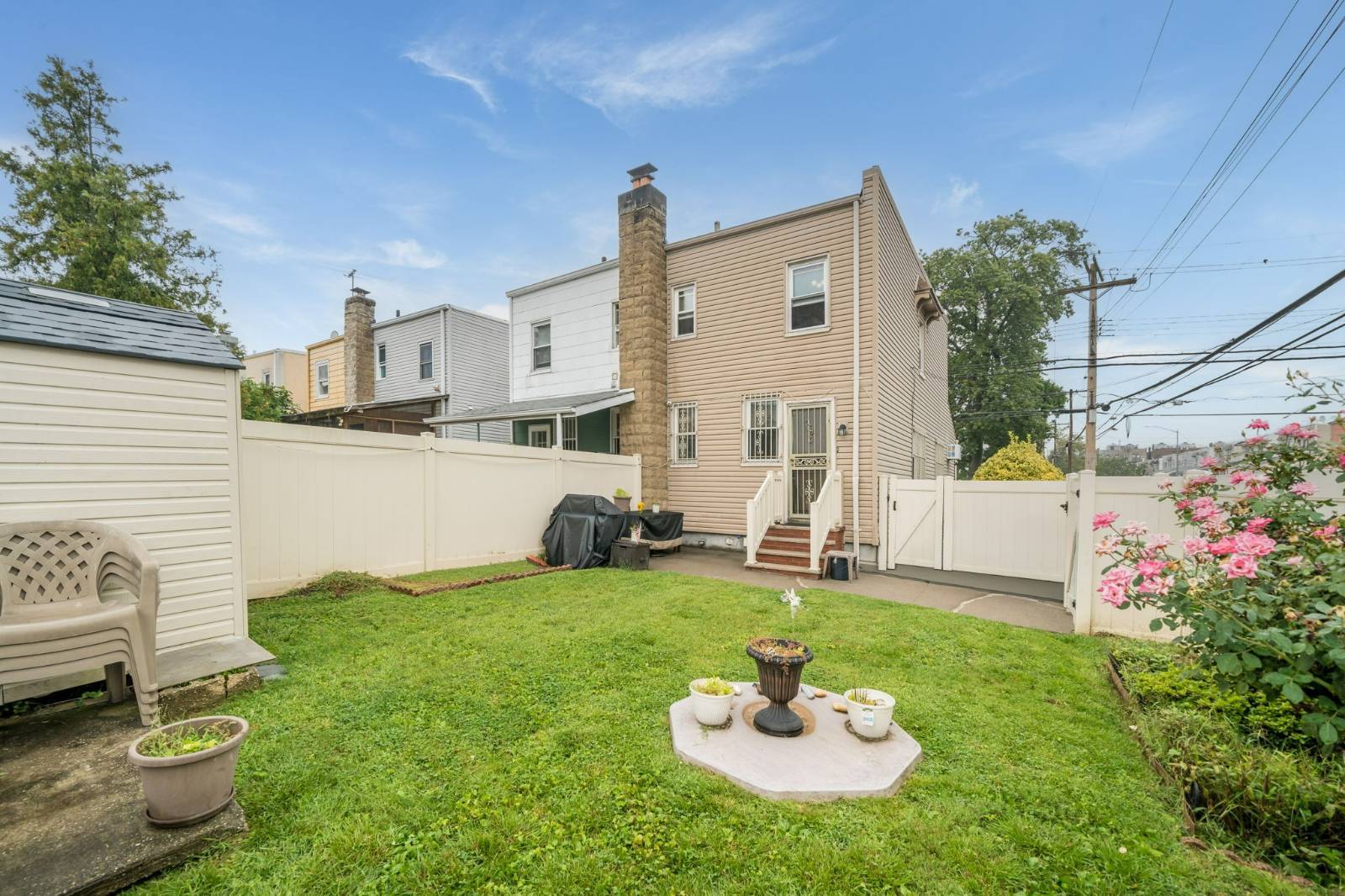 198-28 33 Ave