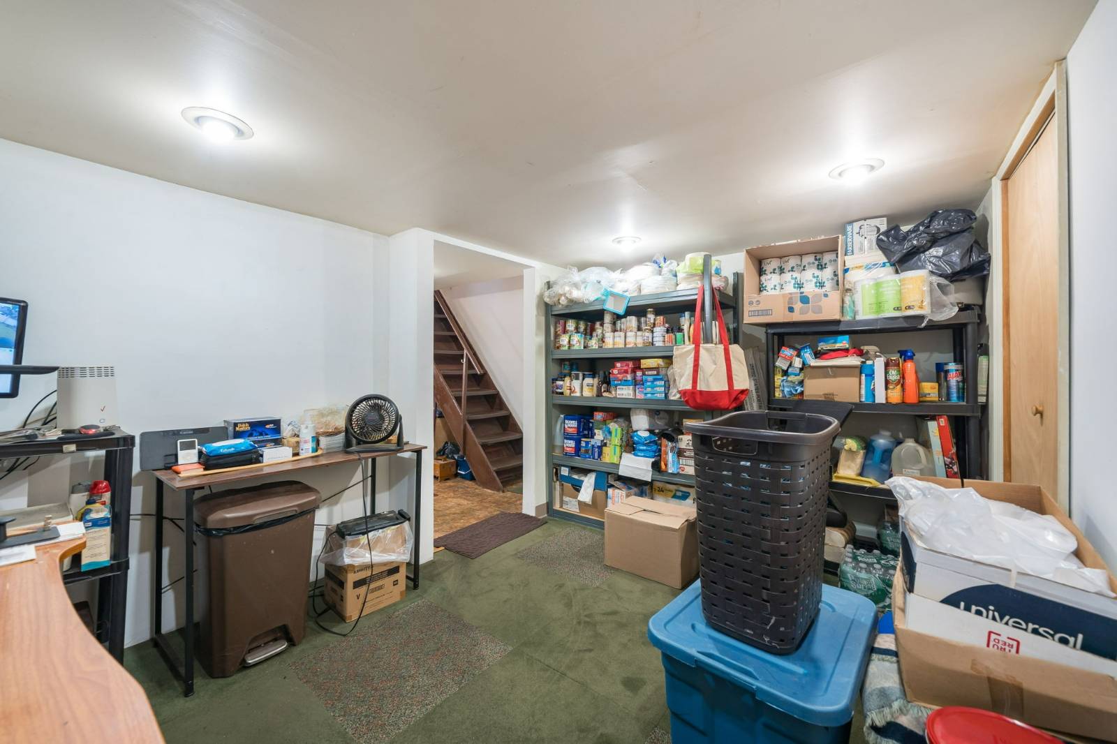 198-28 33 Ave