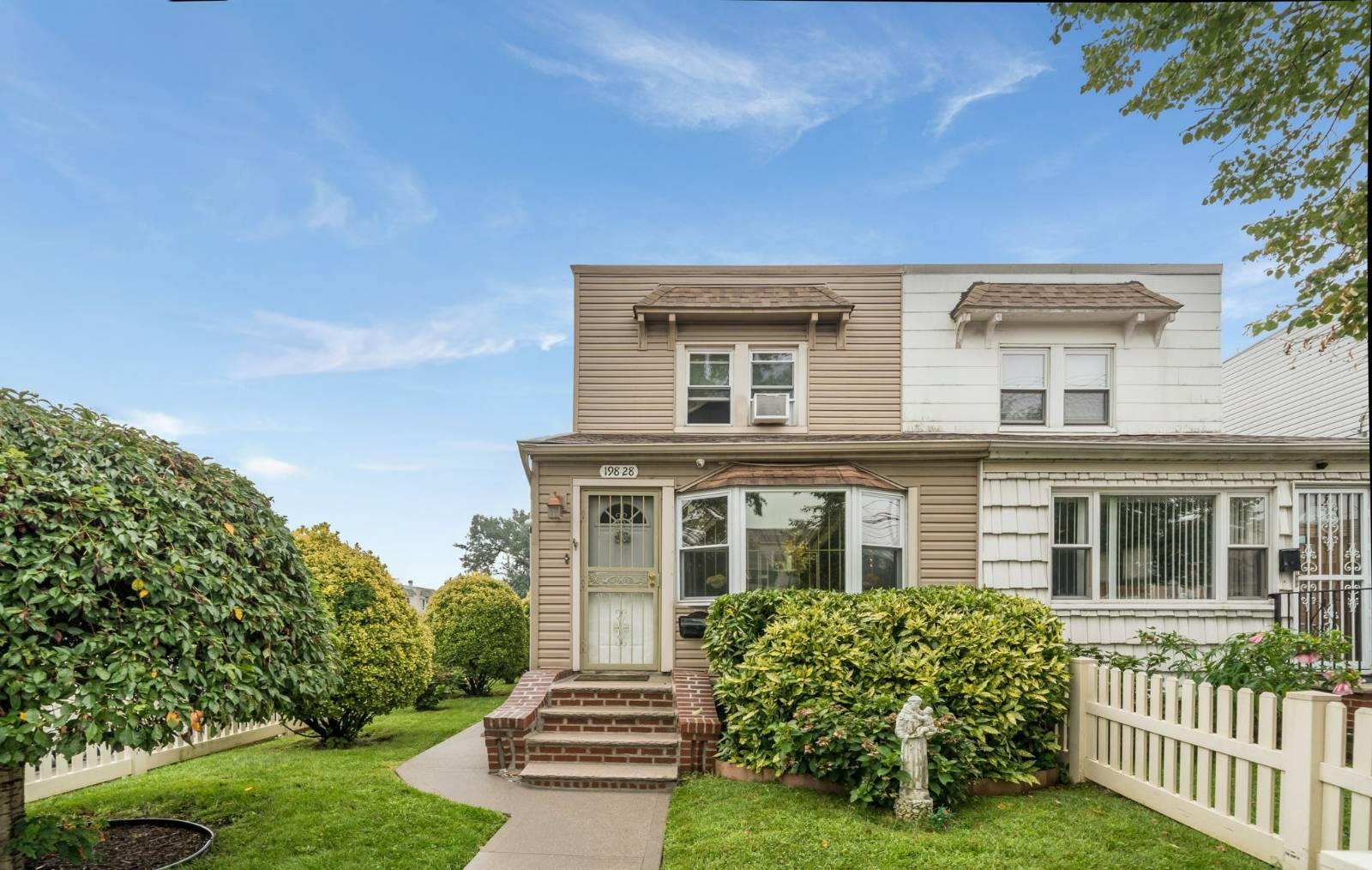 198-28 33 Ave