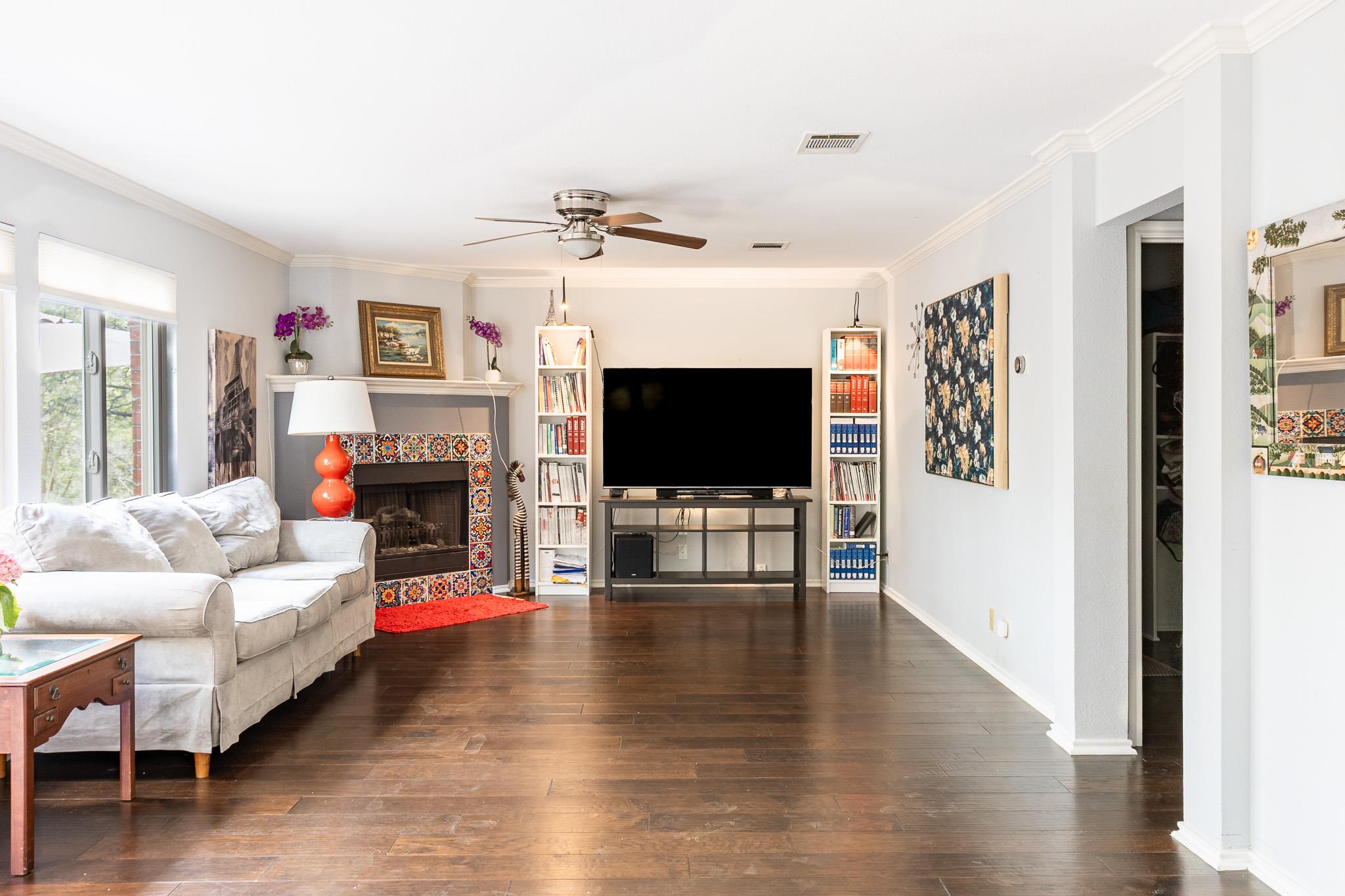 3704 Caney Creek RD