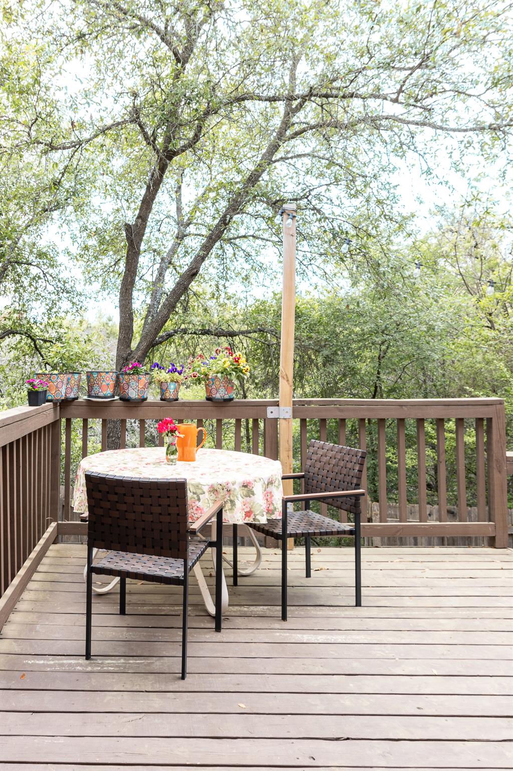 3704 Caney Creek RD