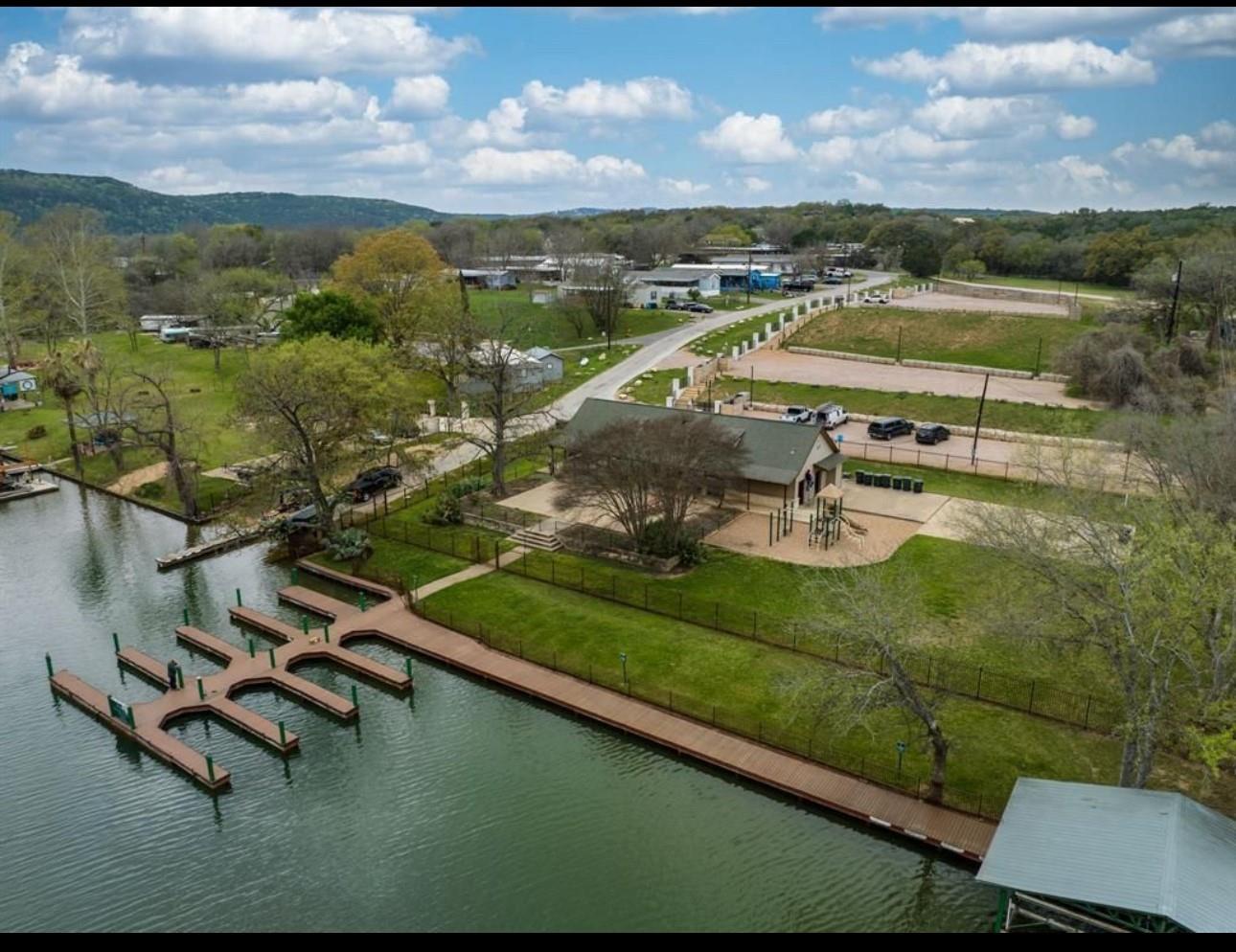 3704 Caney Creek RD