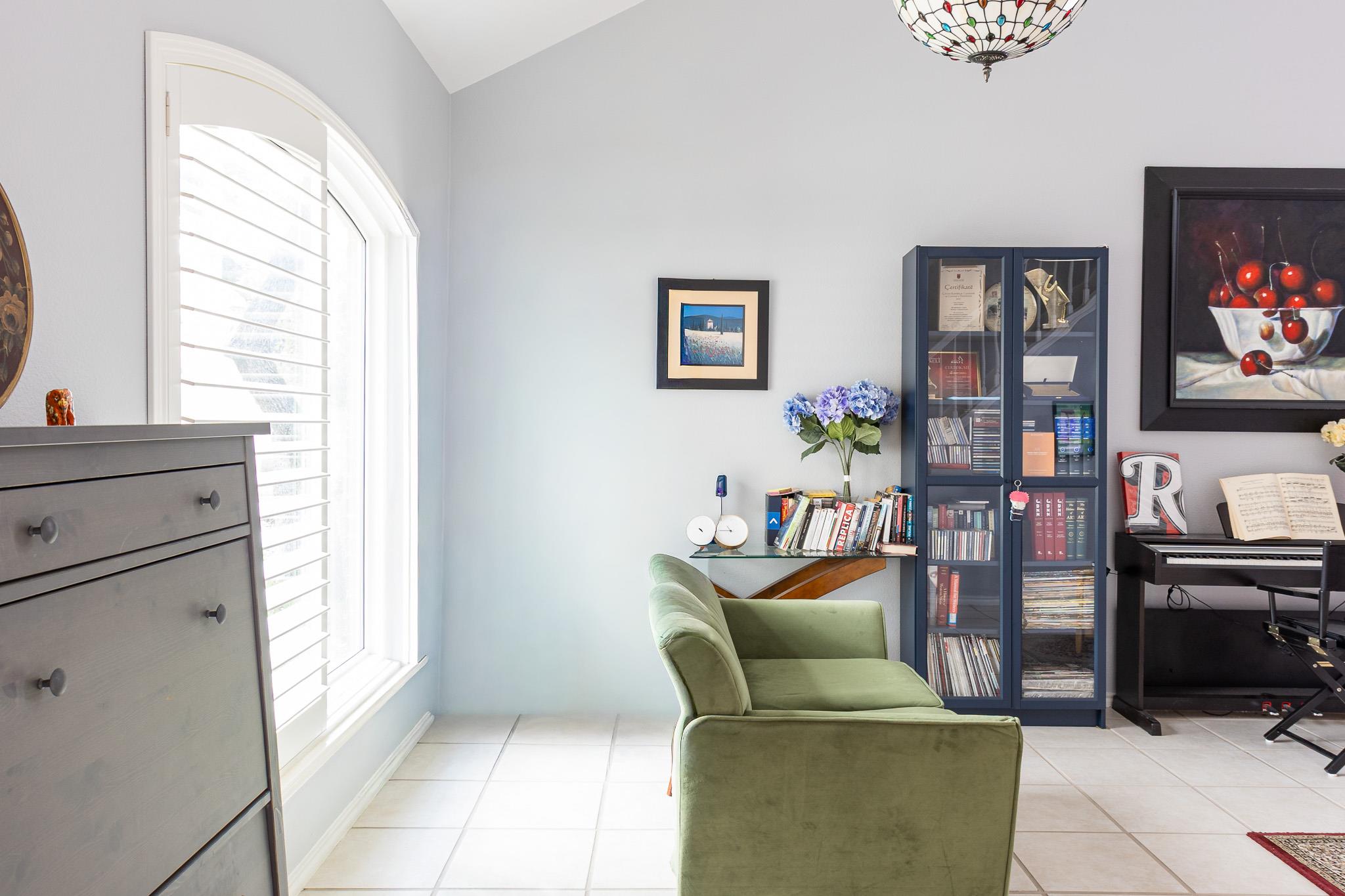 3704 Caney Creek RD