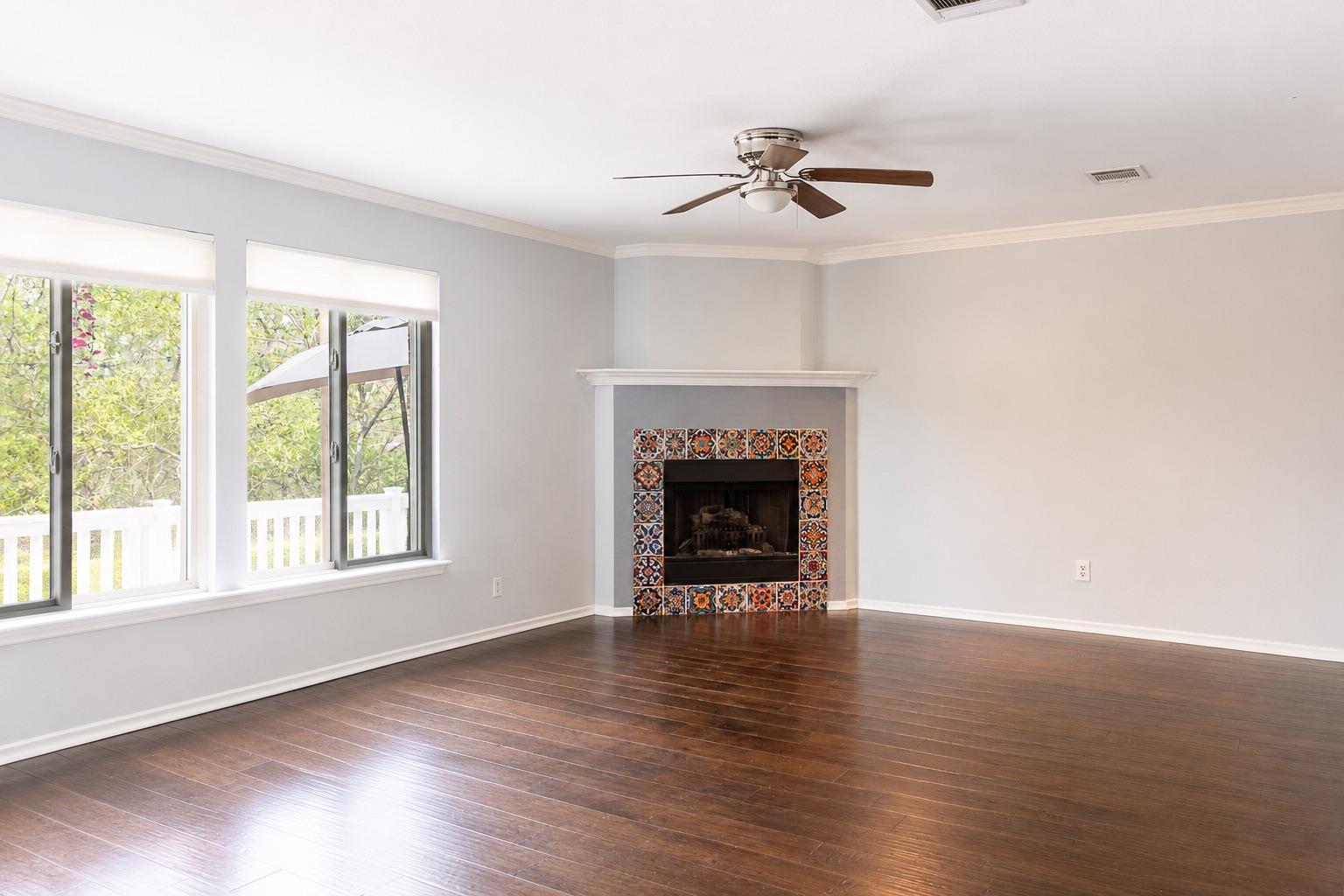 3704 Caney Creek RD