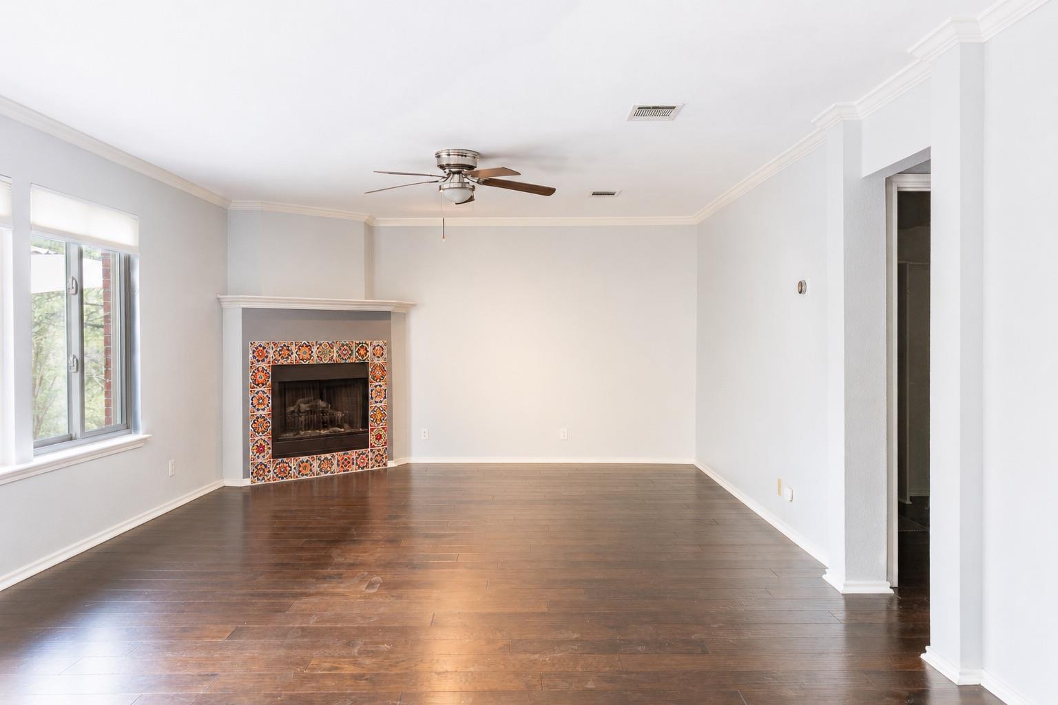 3704 Caney Creek RD
