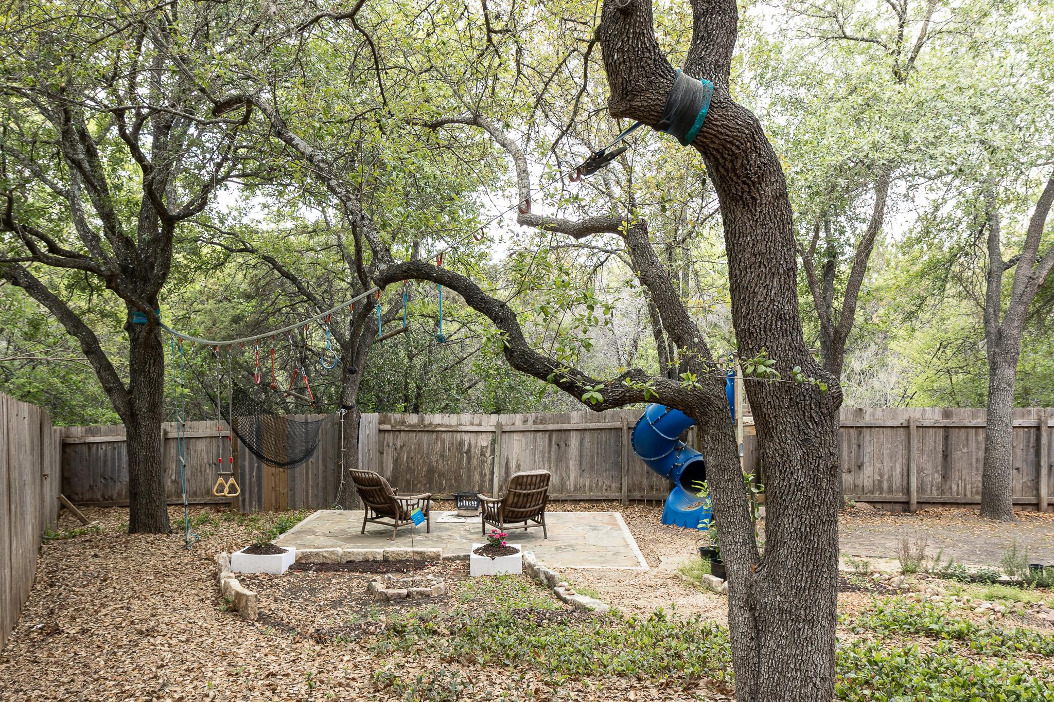 3704 Caney Creek RD