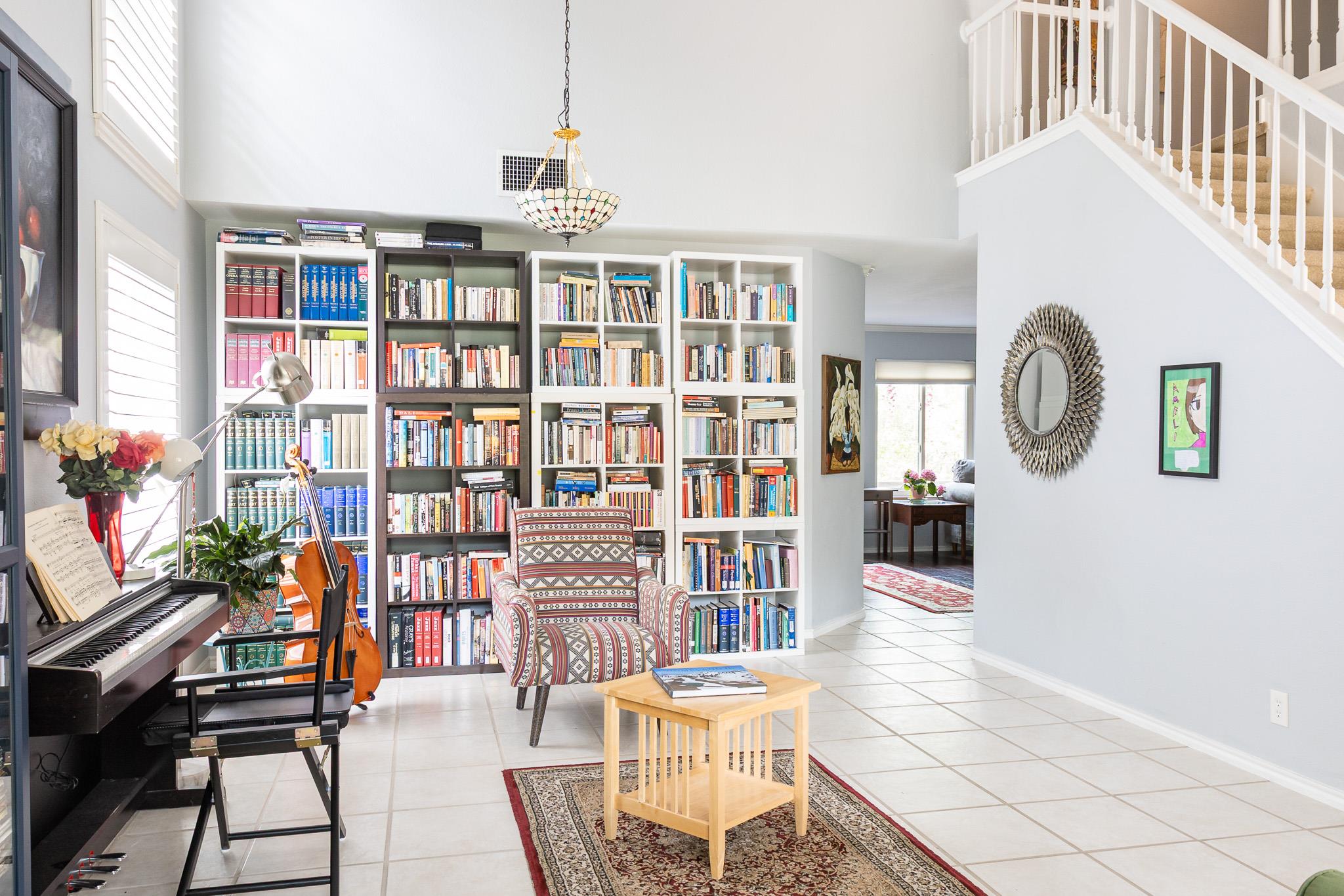 3704 Caney Creek RD