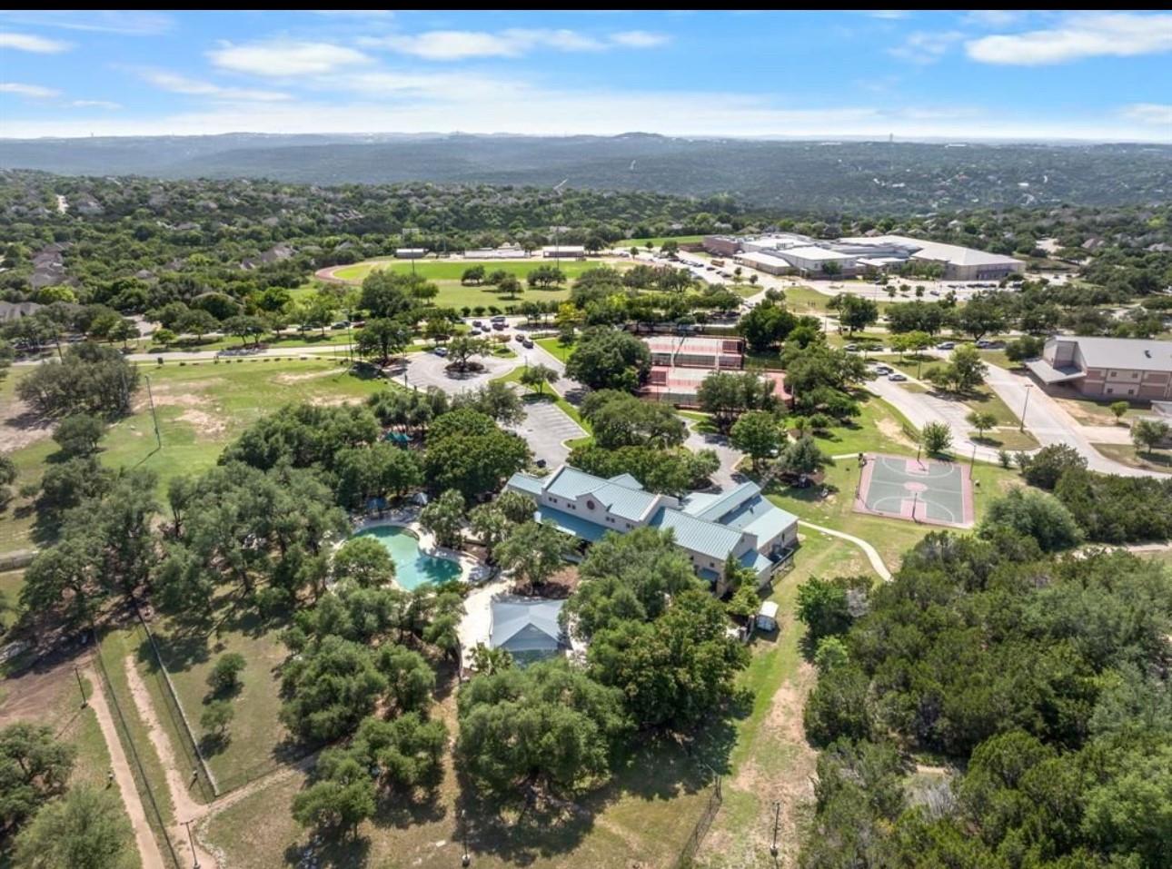 3704 Caney Creek RD