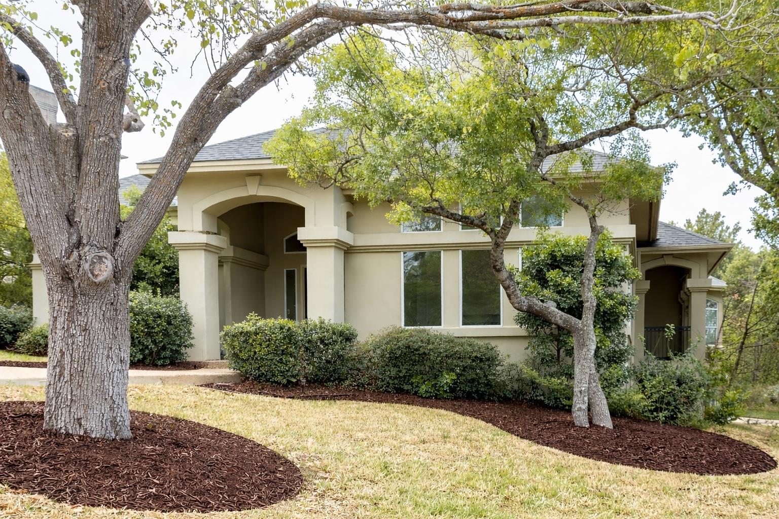 2906 Mill Reef CV