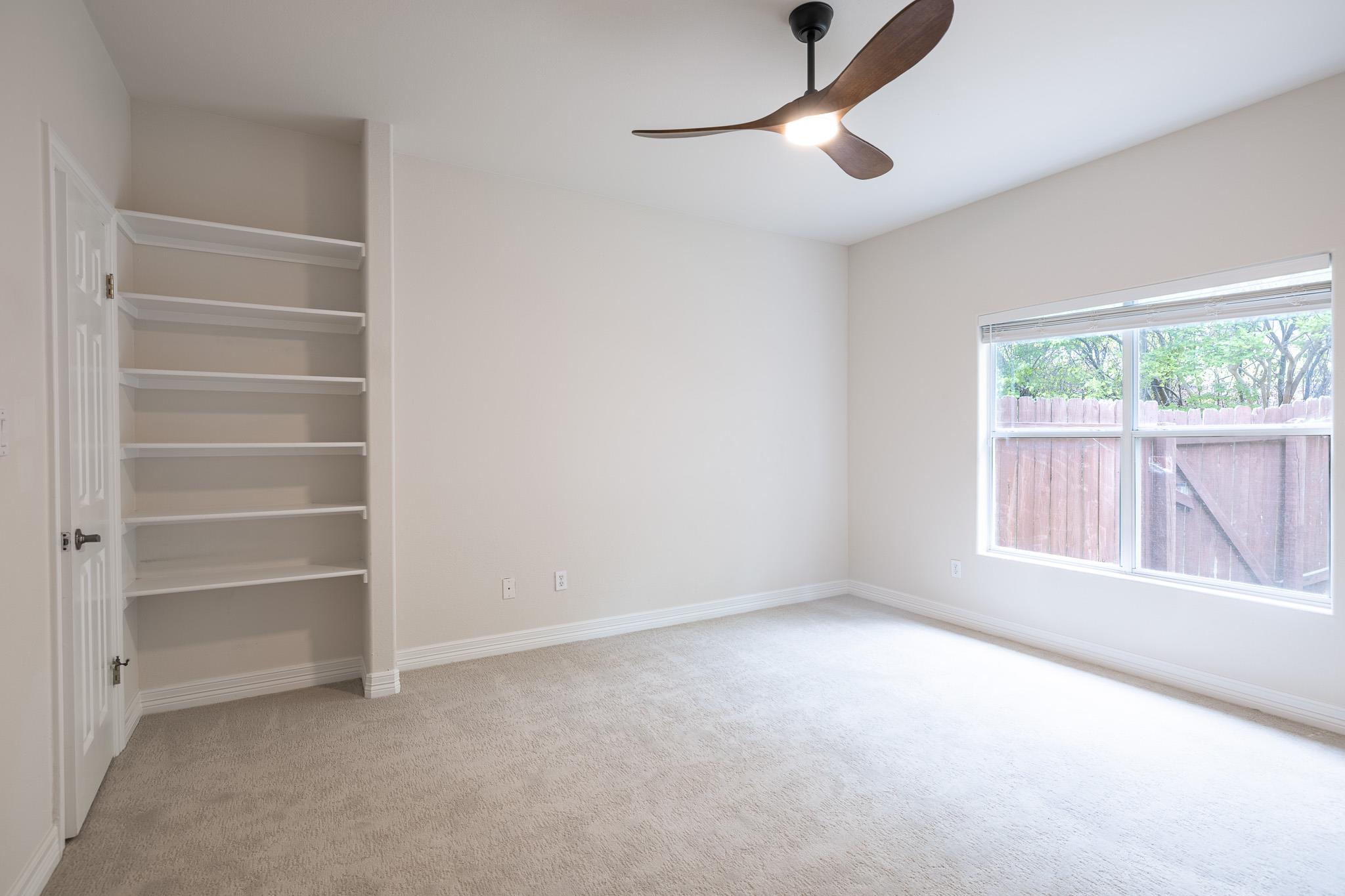 2906 Mill Reef CV