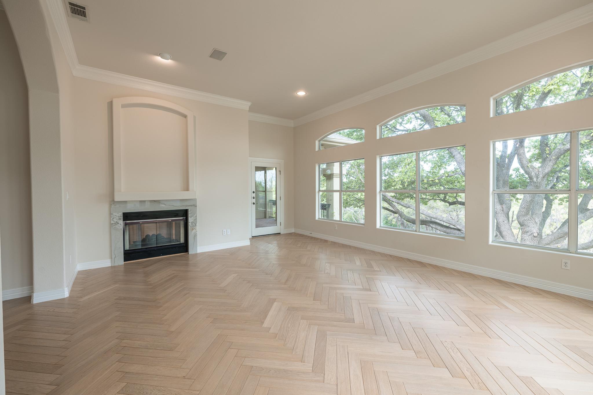 2906 Mill Reef CV
