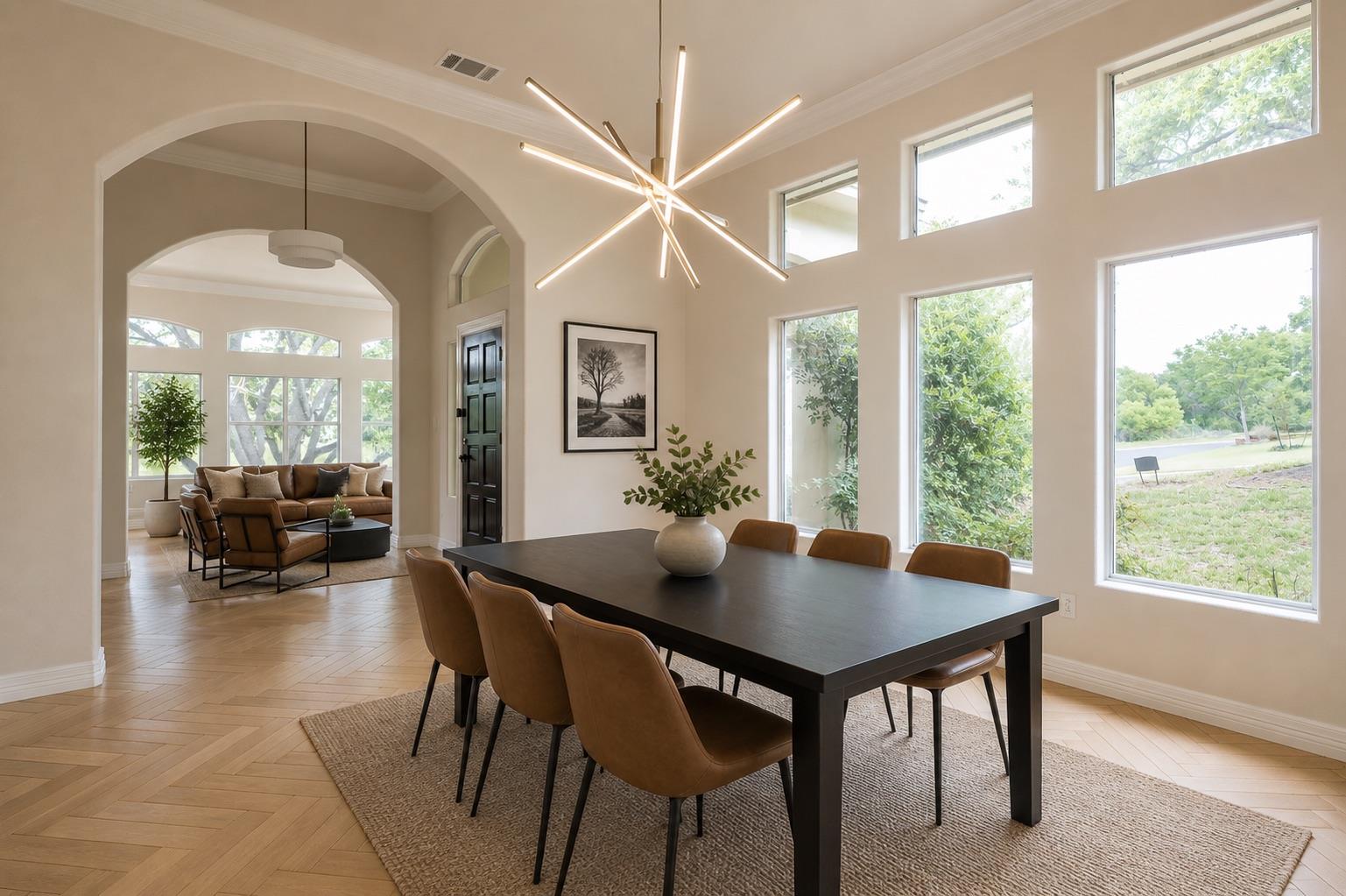 2906 Mill Reef CV