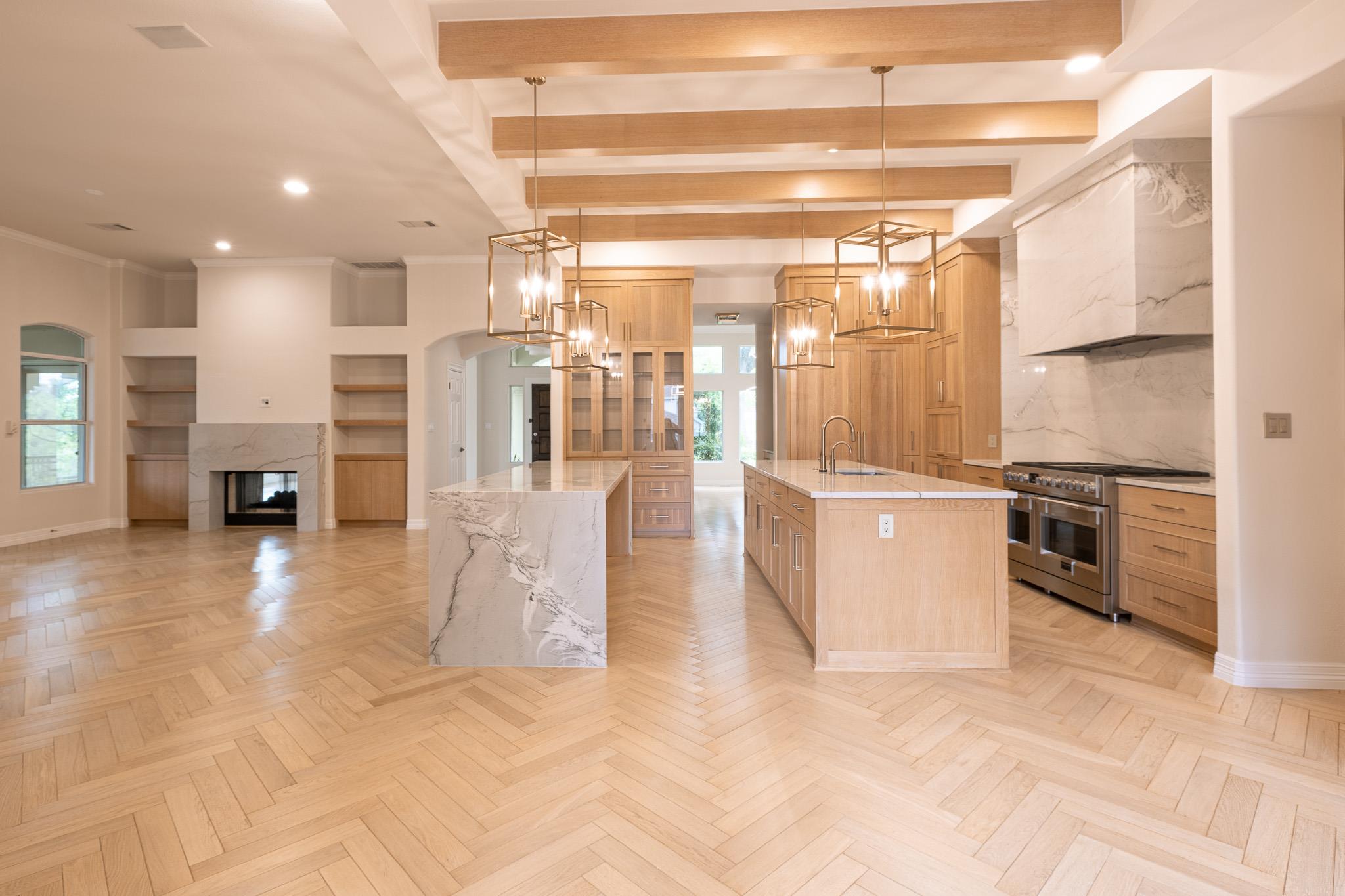 2906 Mill Reef CV