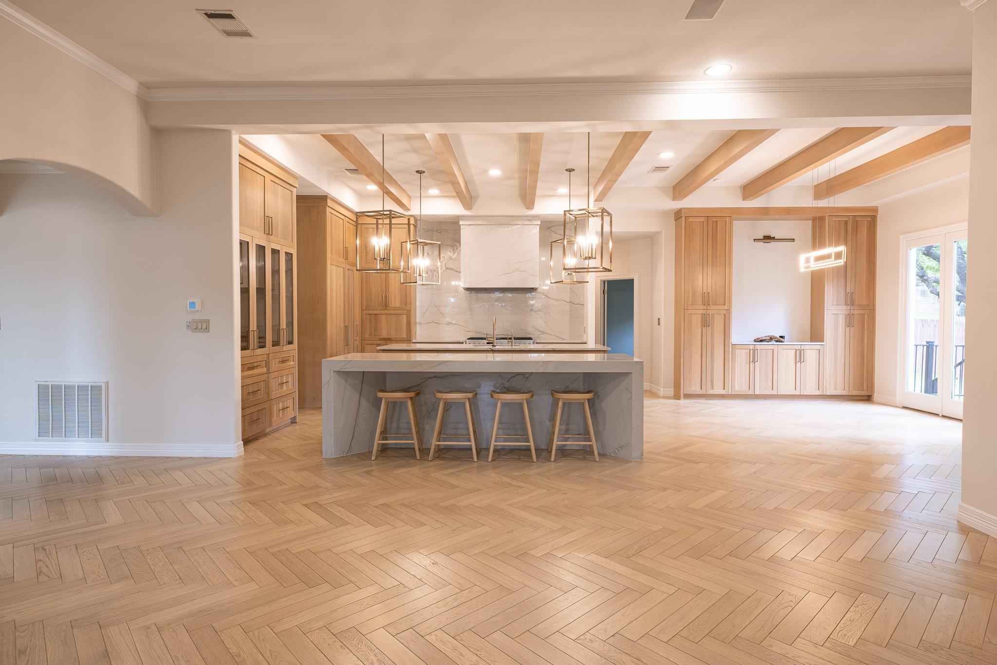 2906 Mill Reef CV