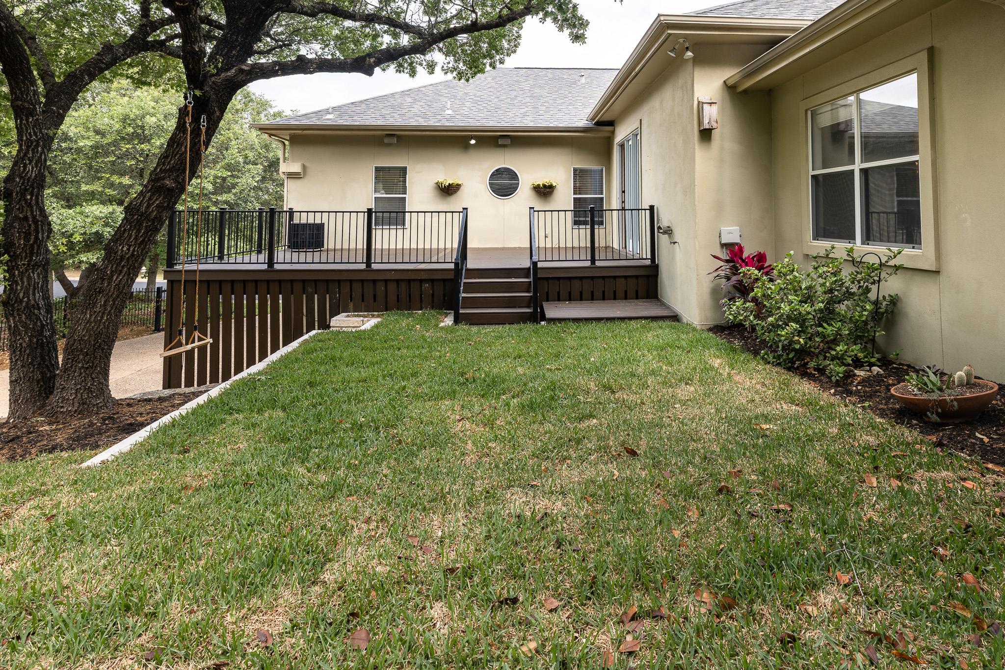 2906 Mill Reef CV