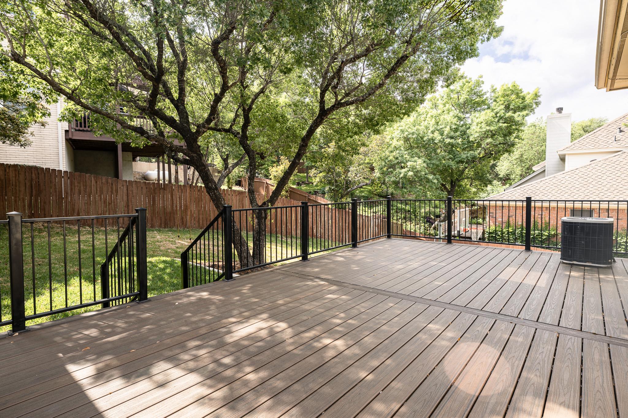 2906 Mill Reef CV