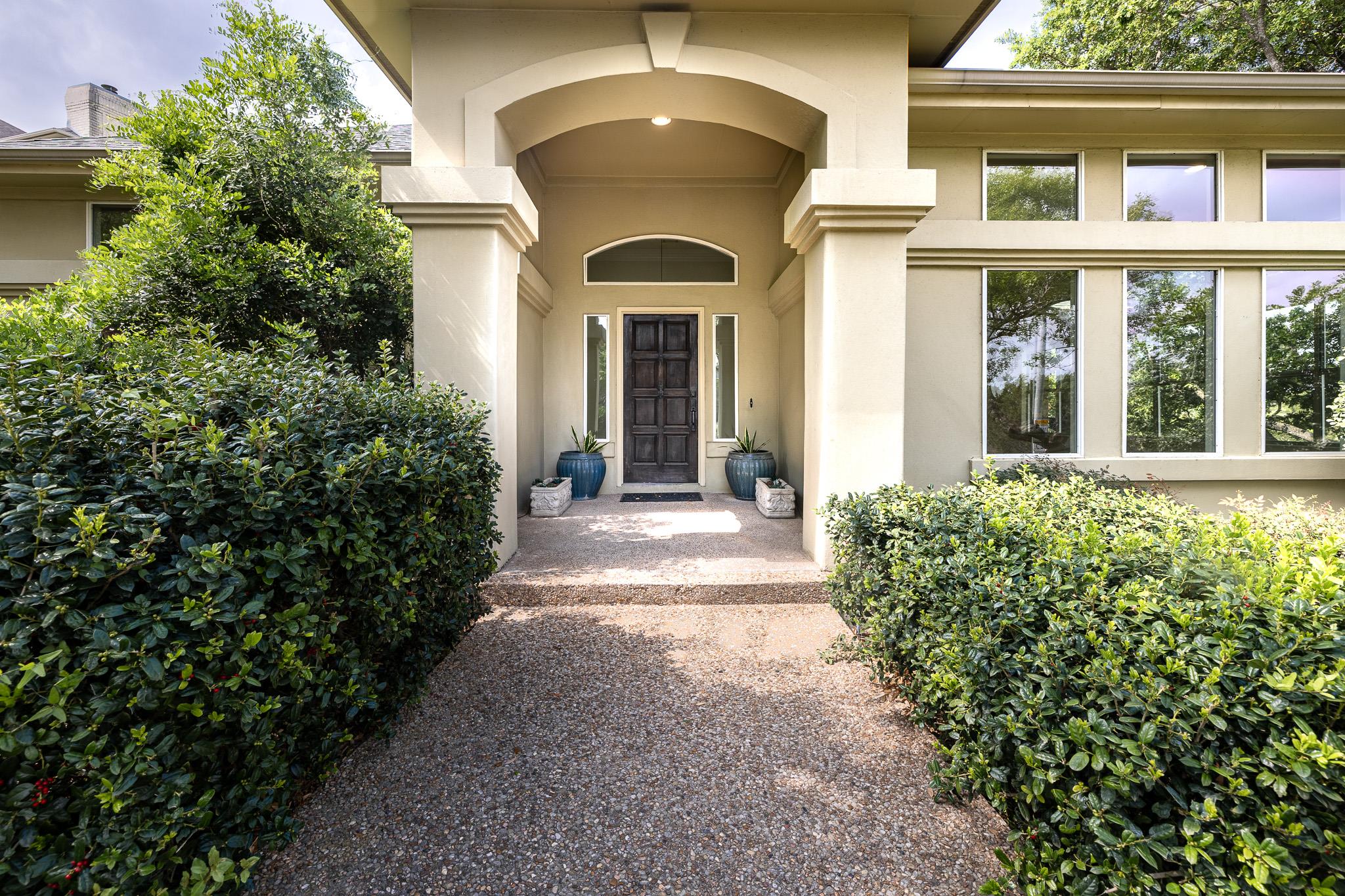 2906 Mill Reef CV