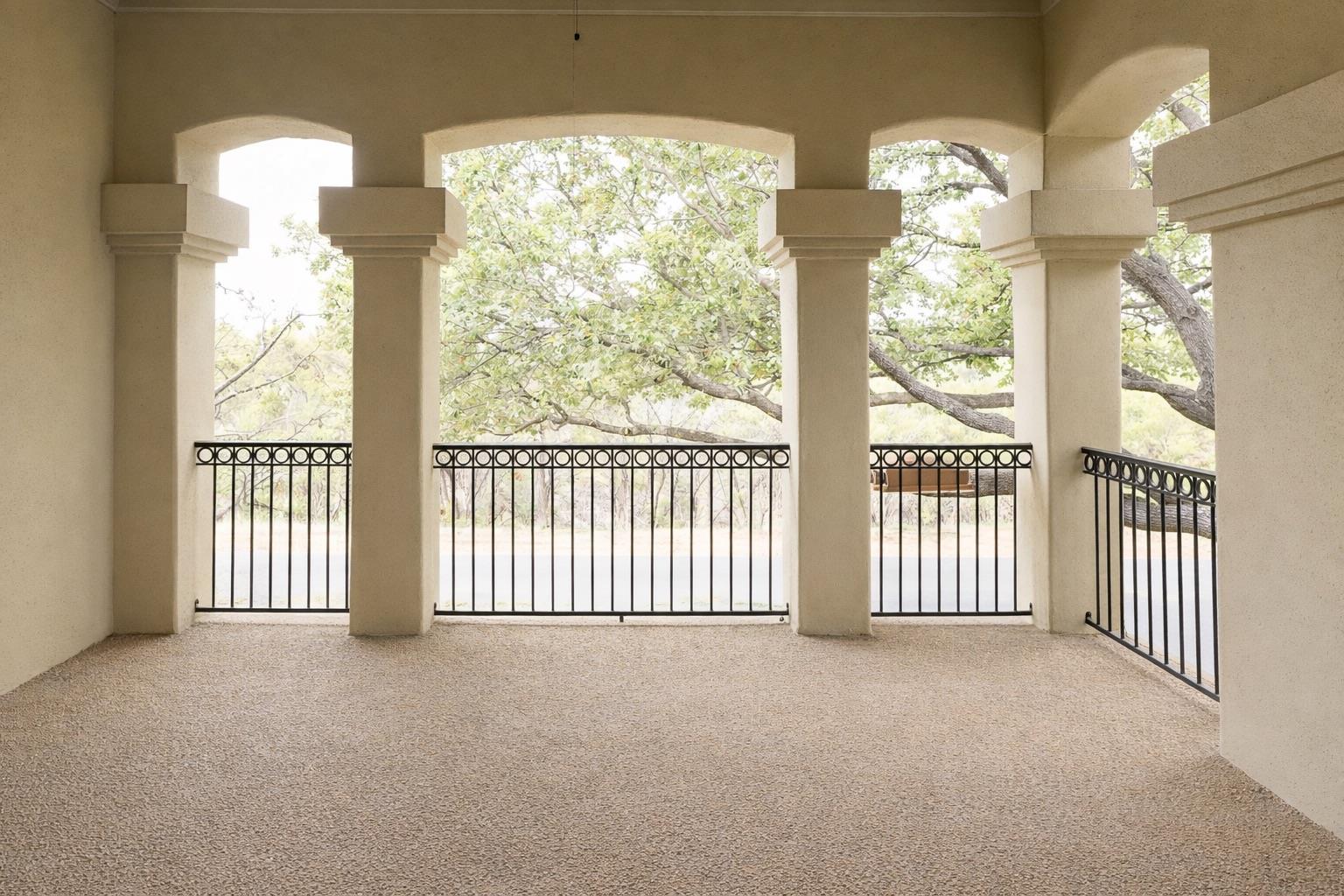 2906 Mill Reef CV
