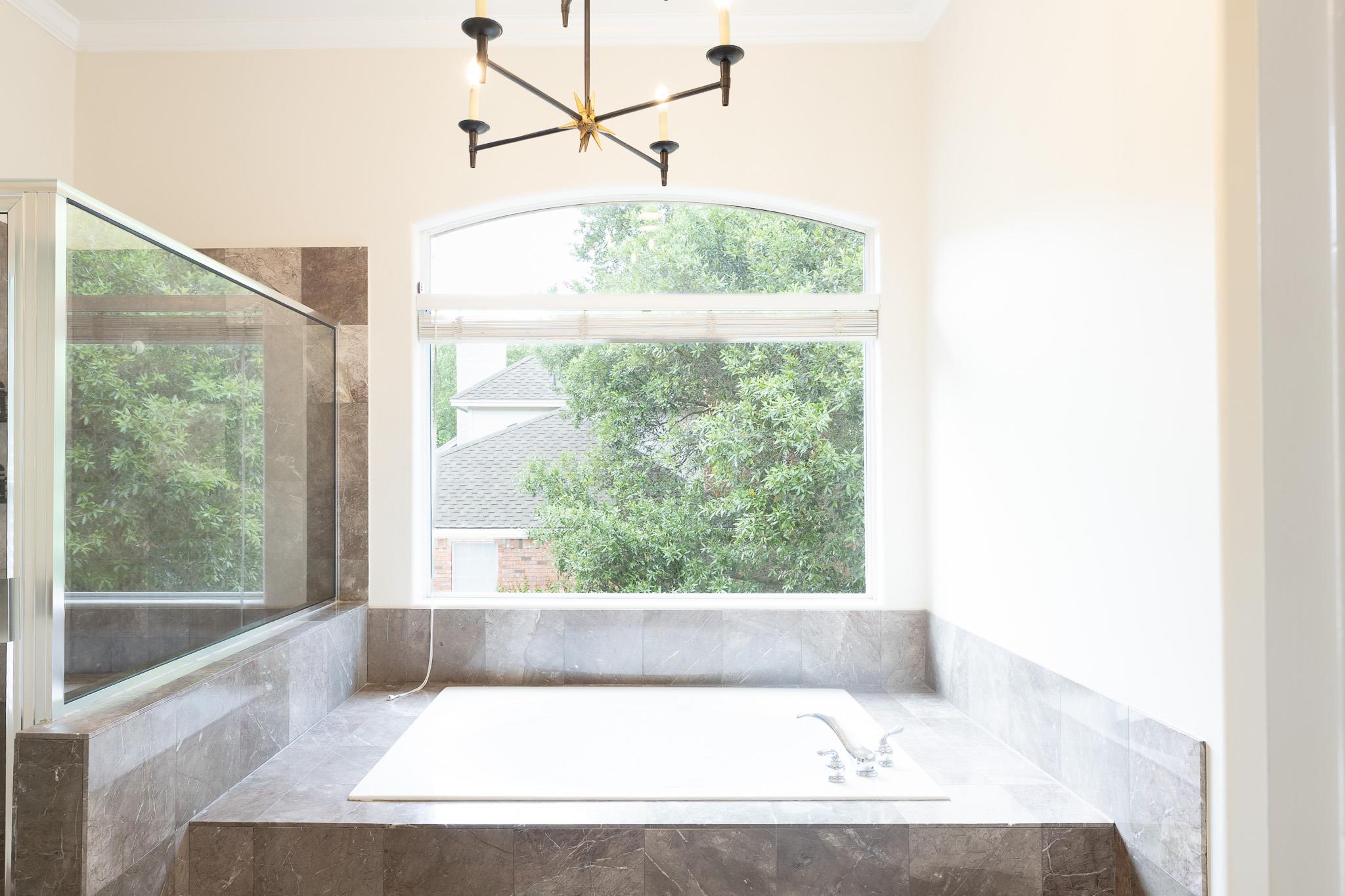 2906 Mill Reef CV