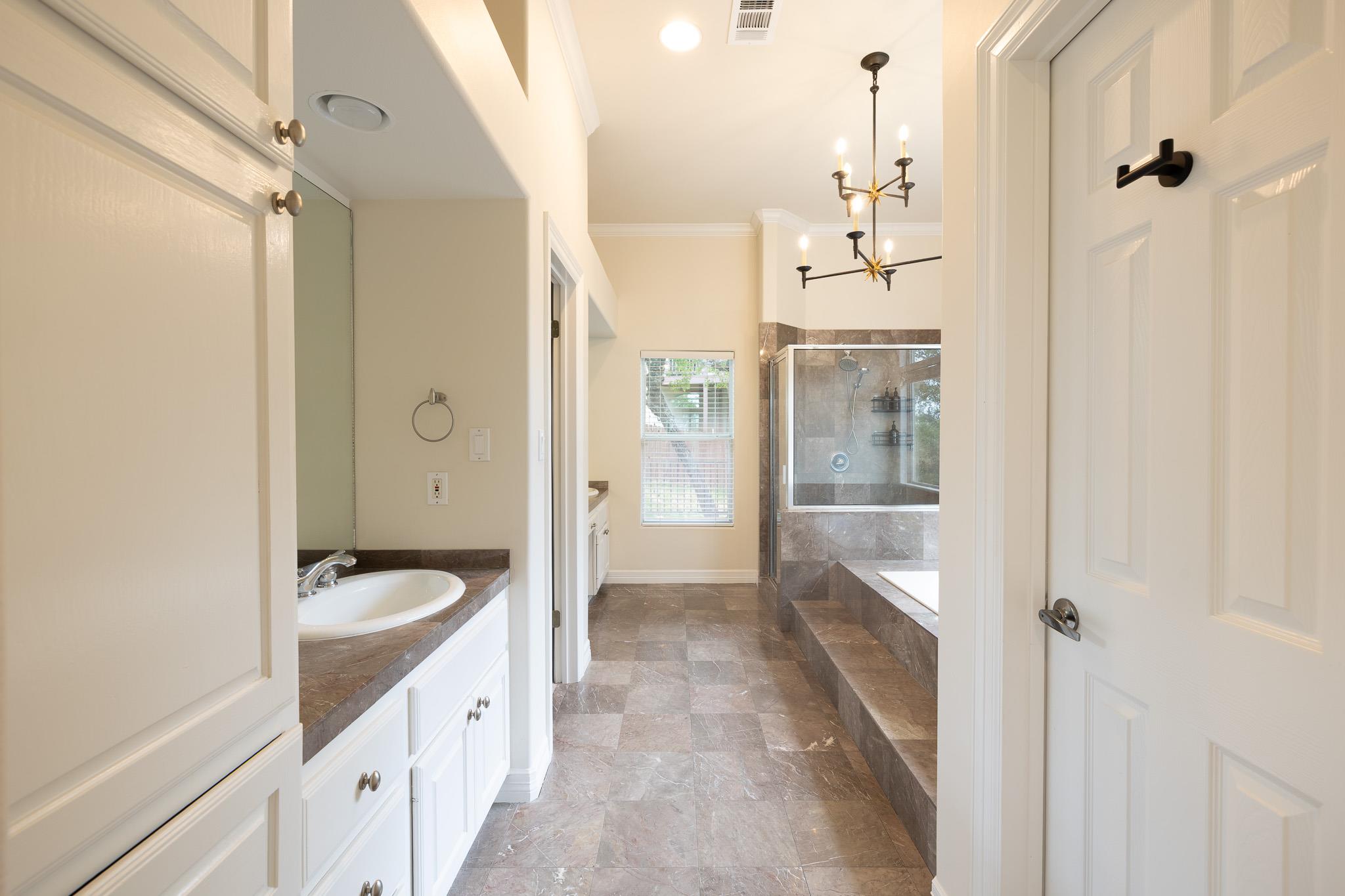 2906 Mill Reef CV