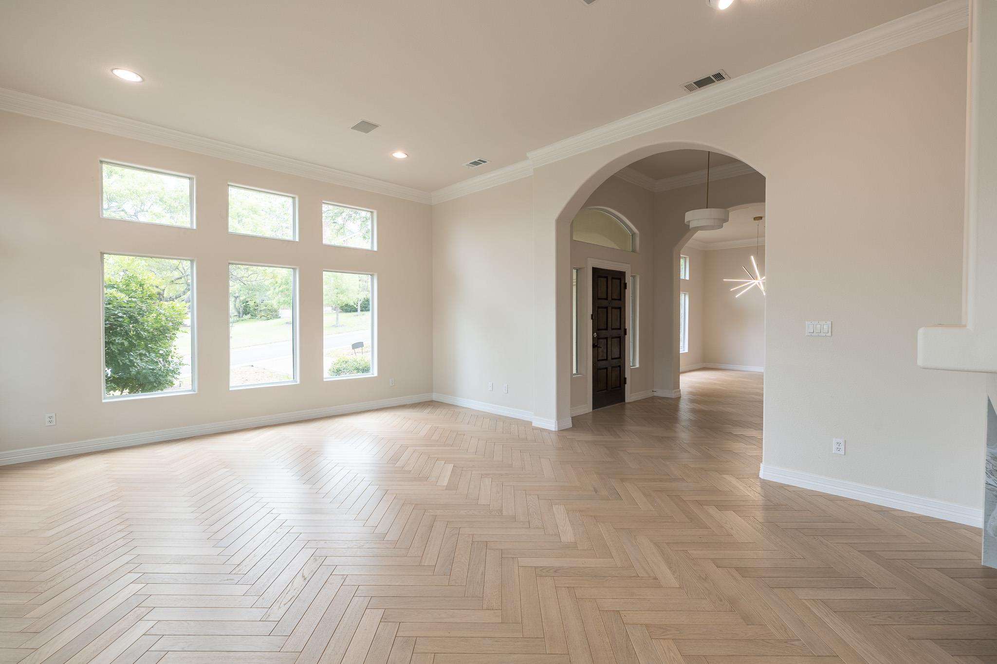 2906 Mill Reef CV