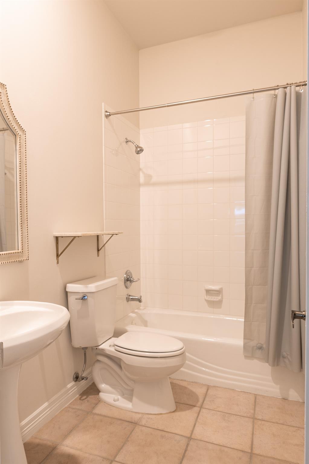 2906 Mill Reef CV