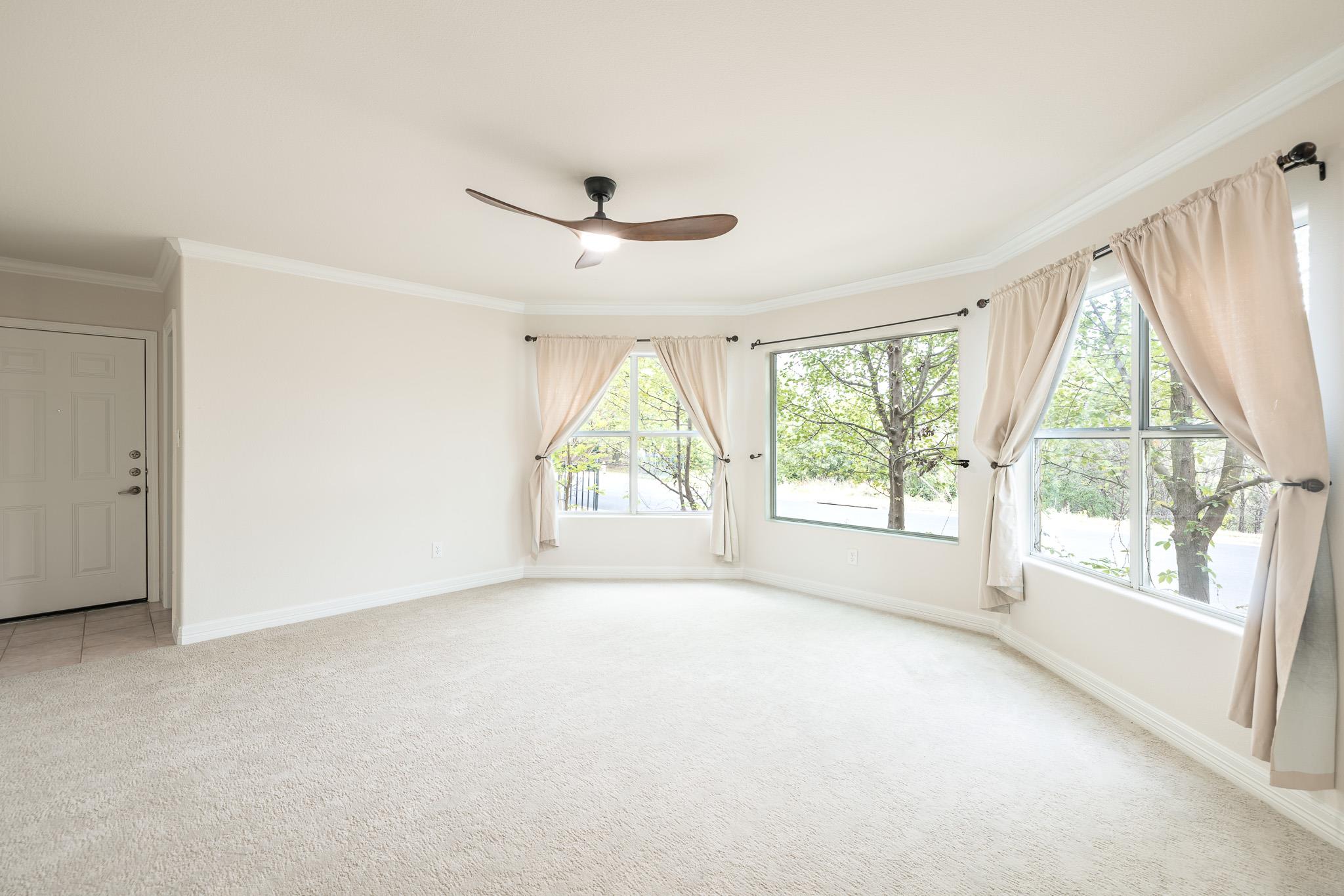 2906 Mill Reef CV