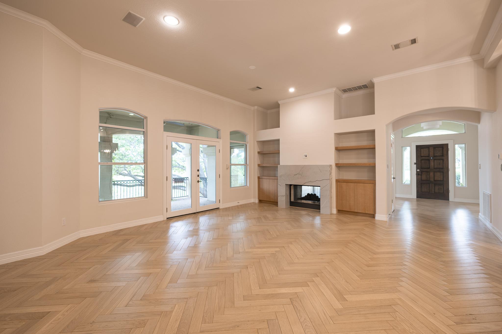 2906 Mill Reef CV