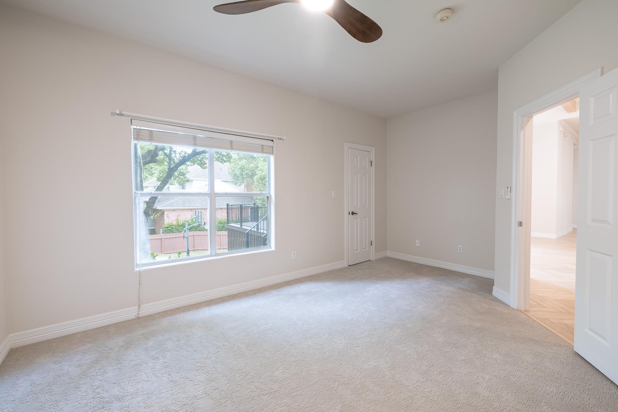 2906 Mill Reef CV