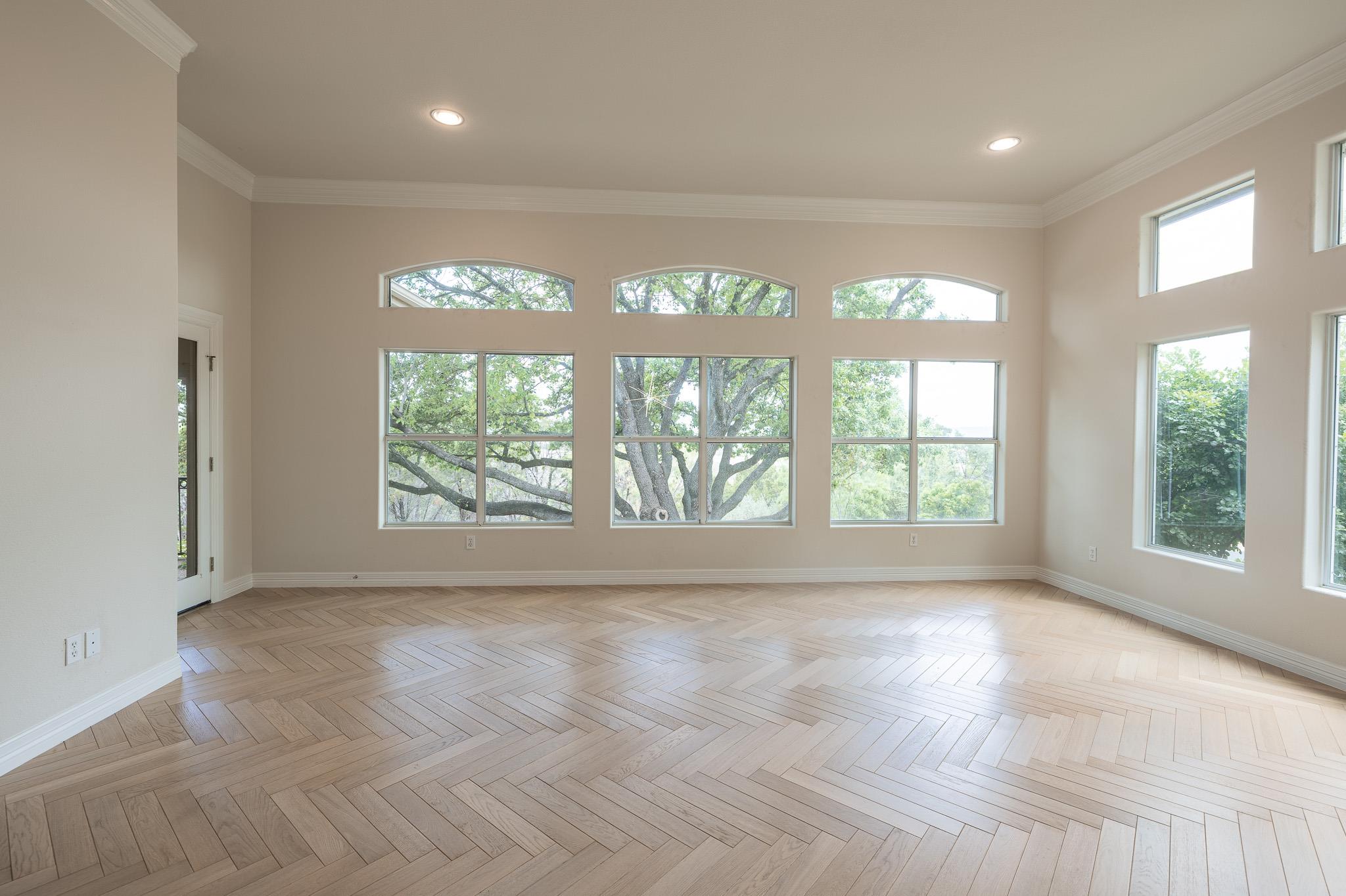 2906 Mill Reef CV