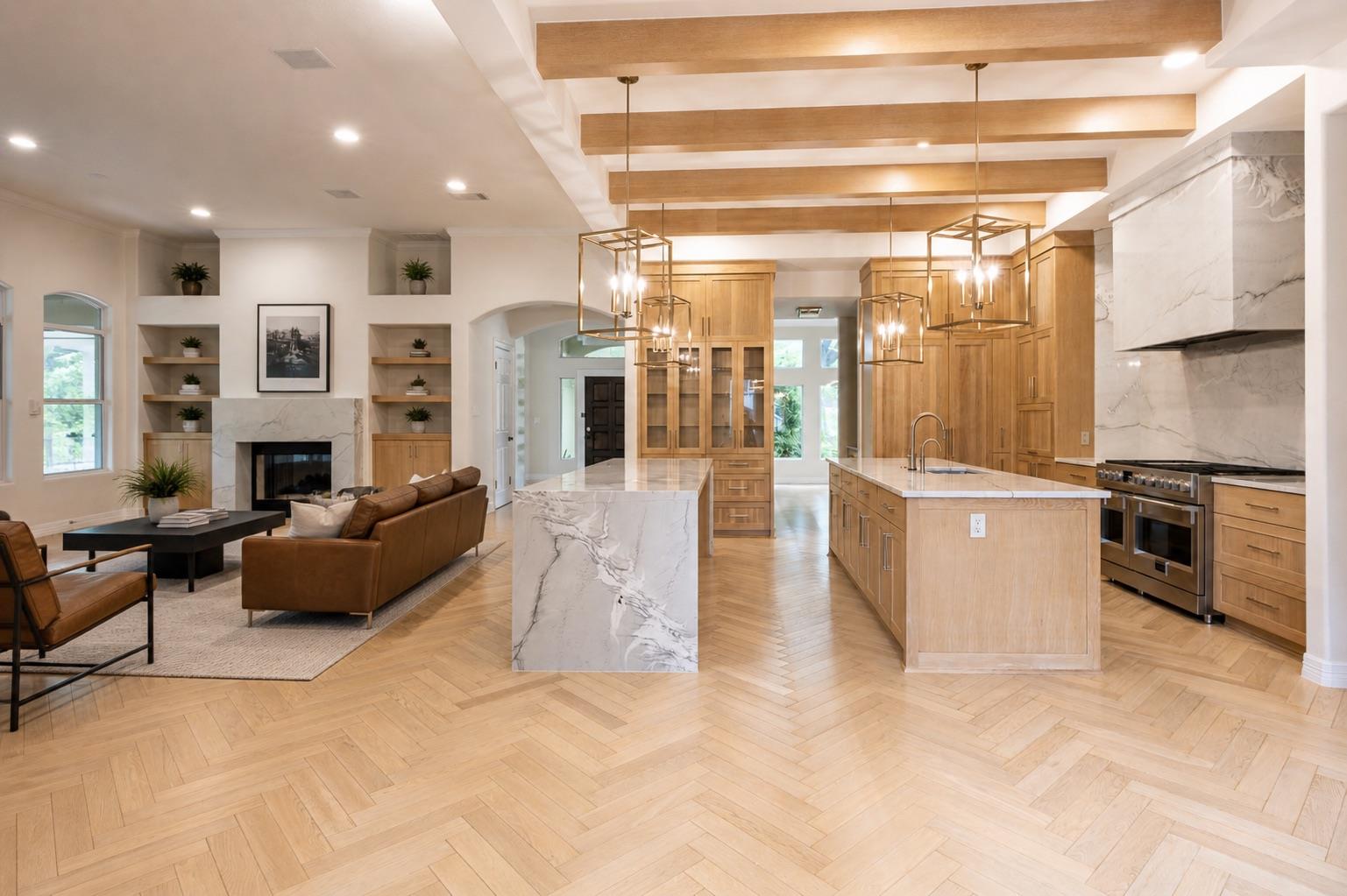 2906 Mill Reef CV