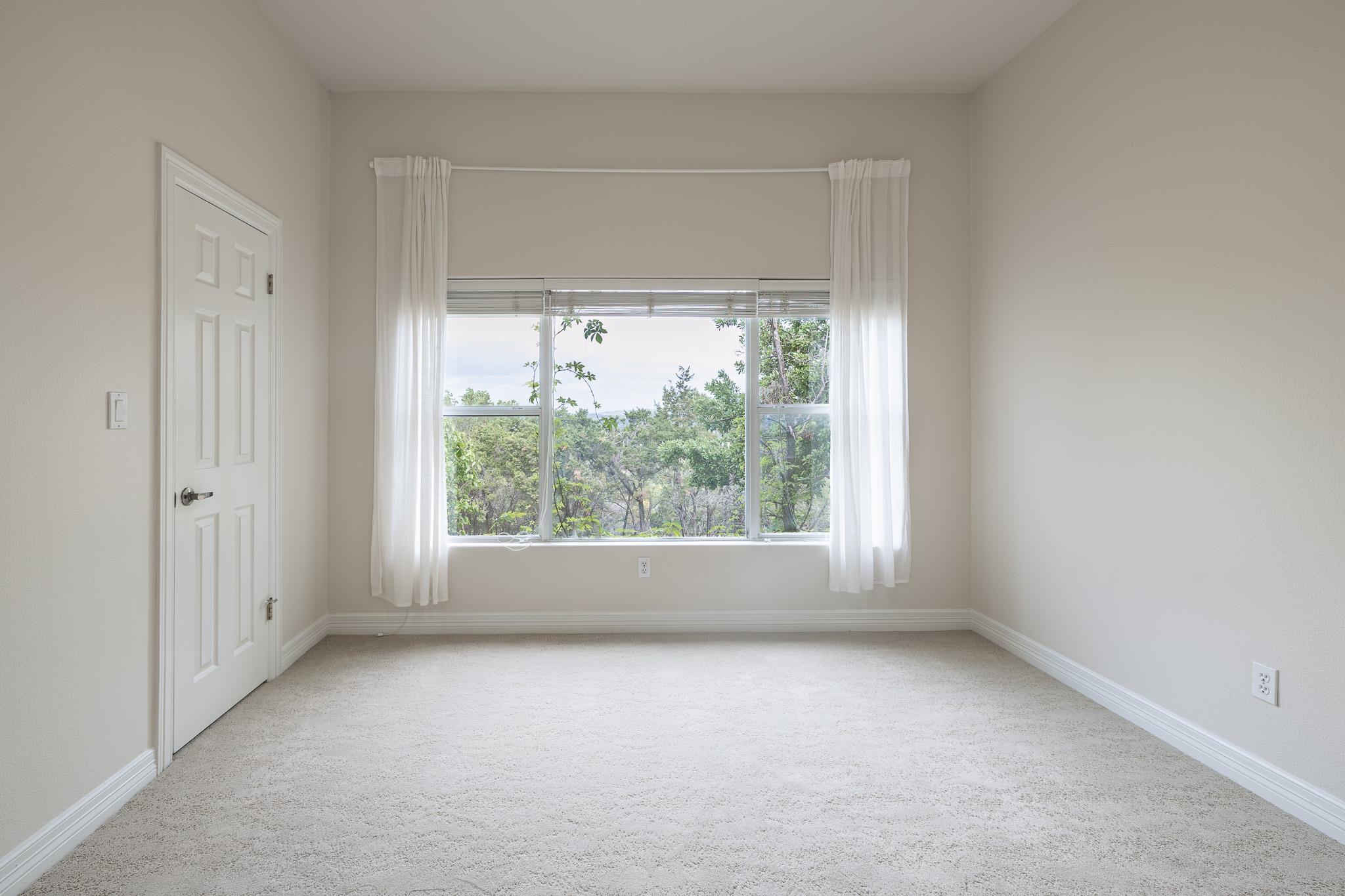2906 Mill Reef CV