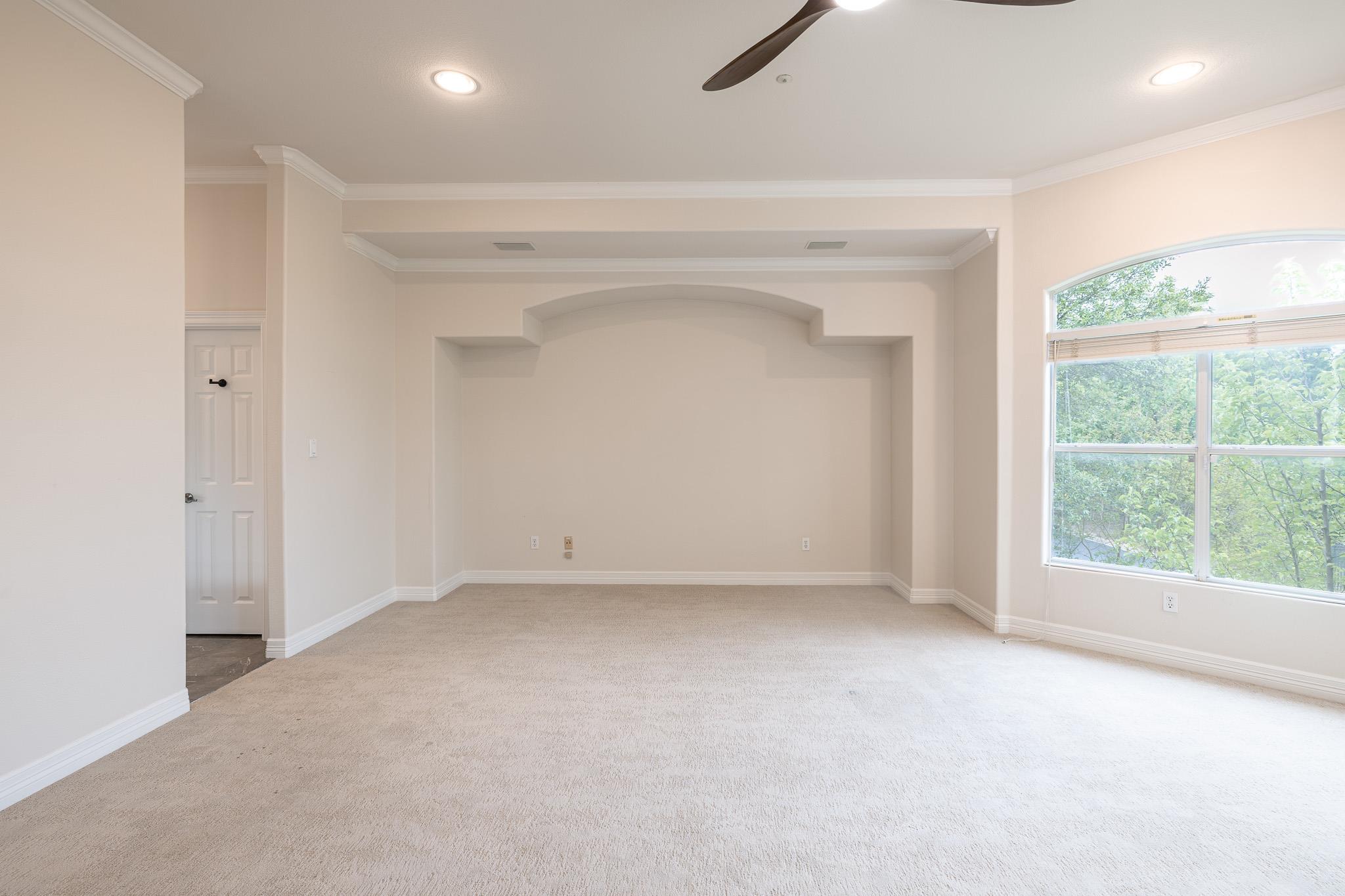2906 Mill Reef CV