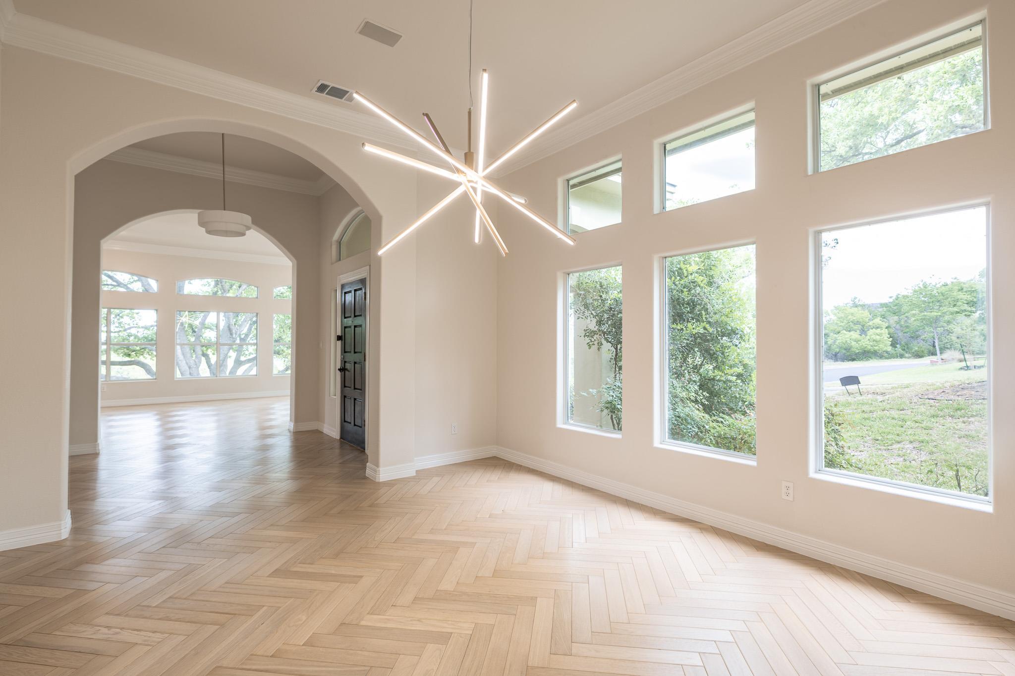 2906 Mill Reef CV
