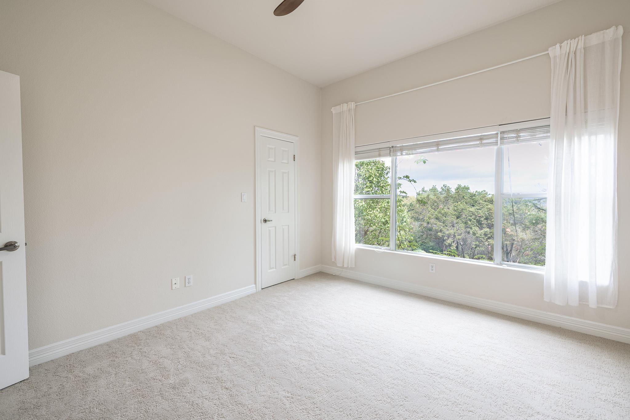 2906 Mill Reef CV