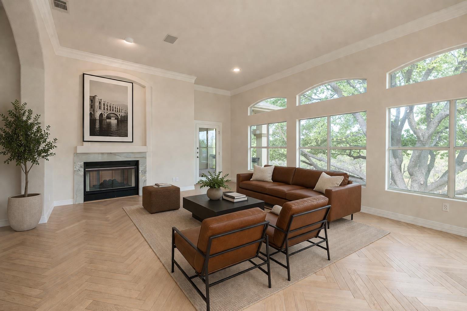2906 Mill Reef CV