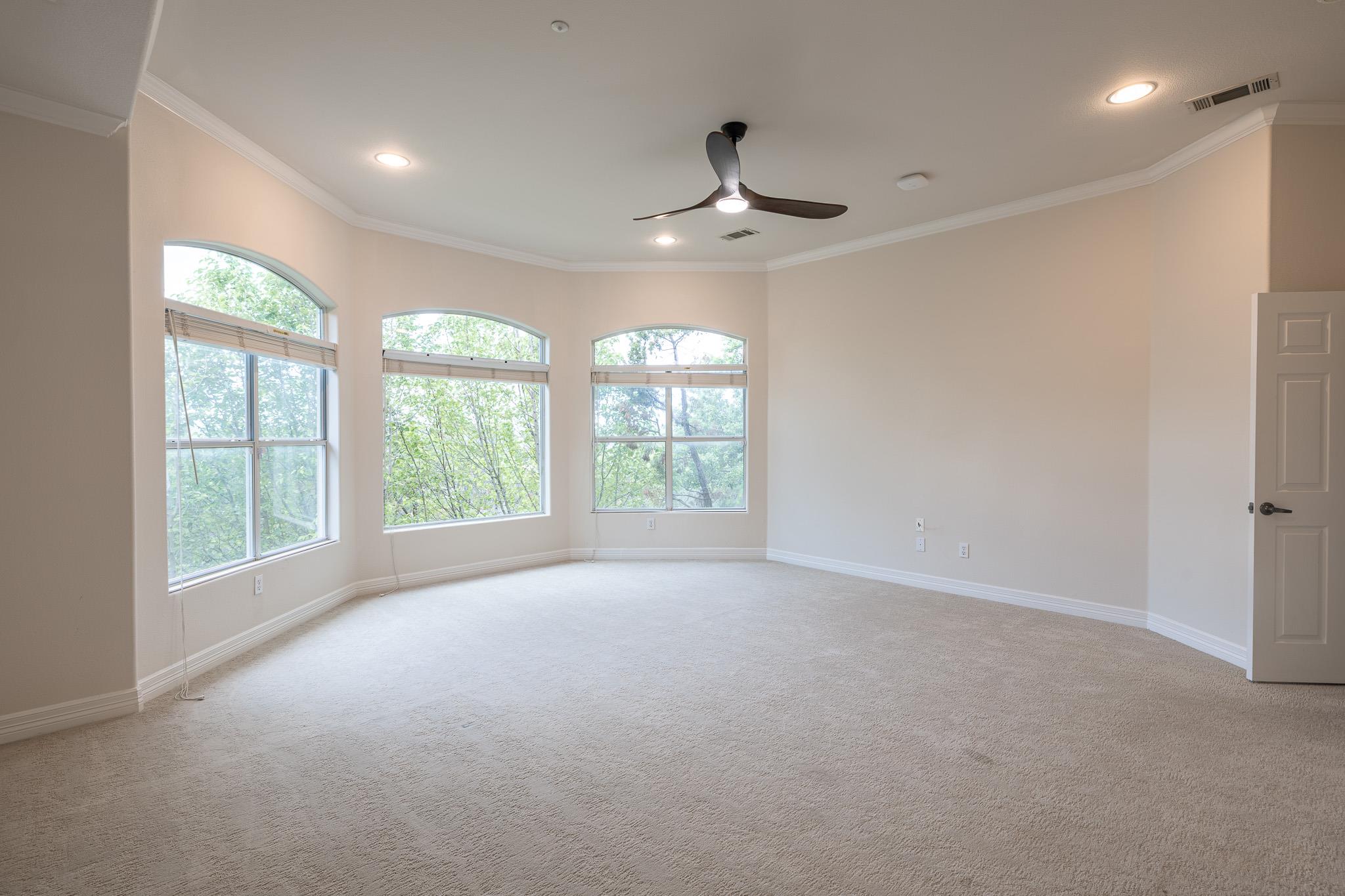 2906 Mill Reef CV