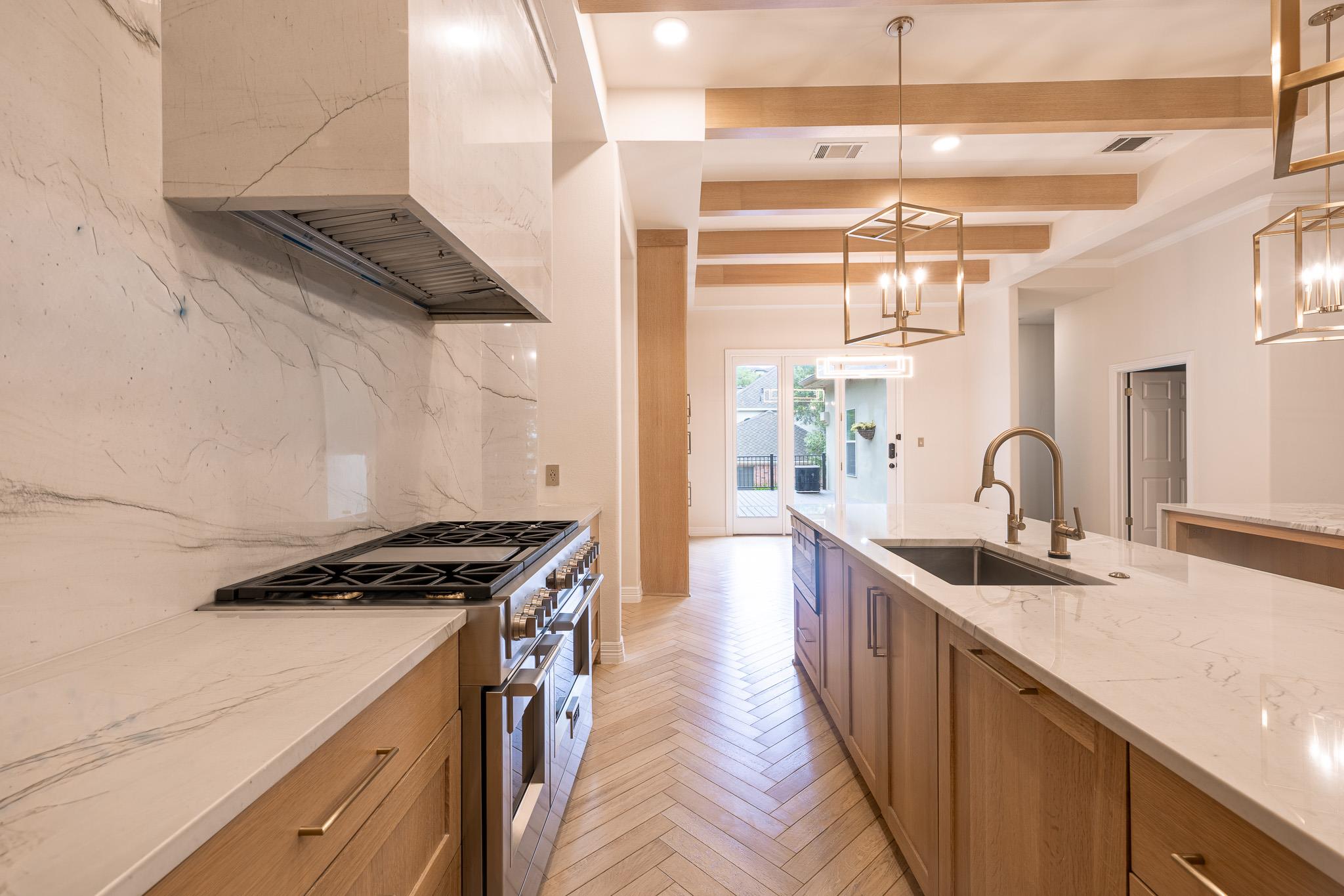 2906 Mill Reef CV