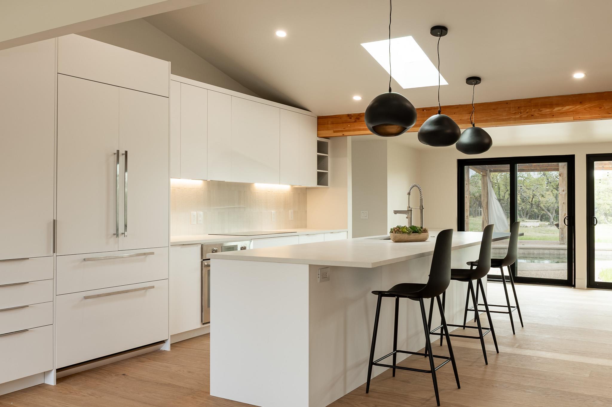 8717 South View RD